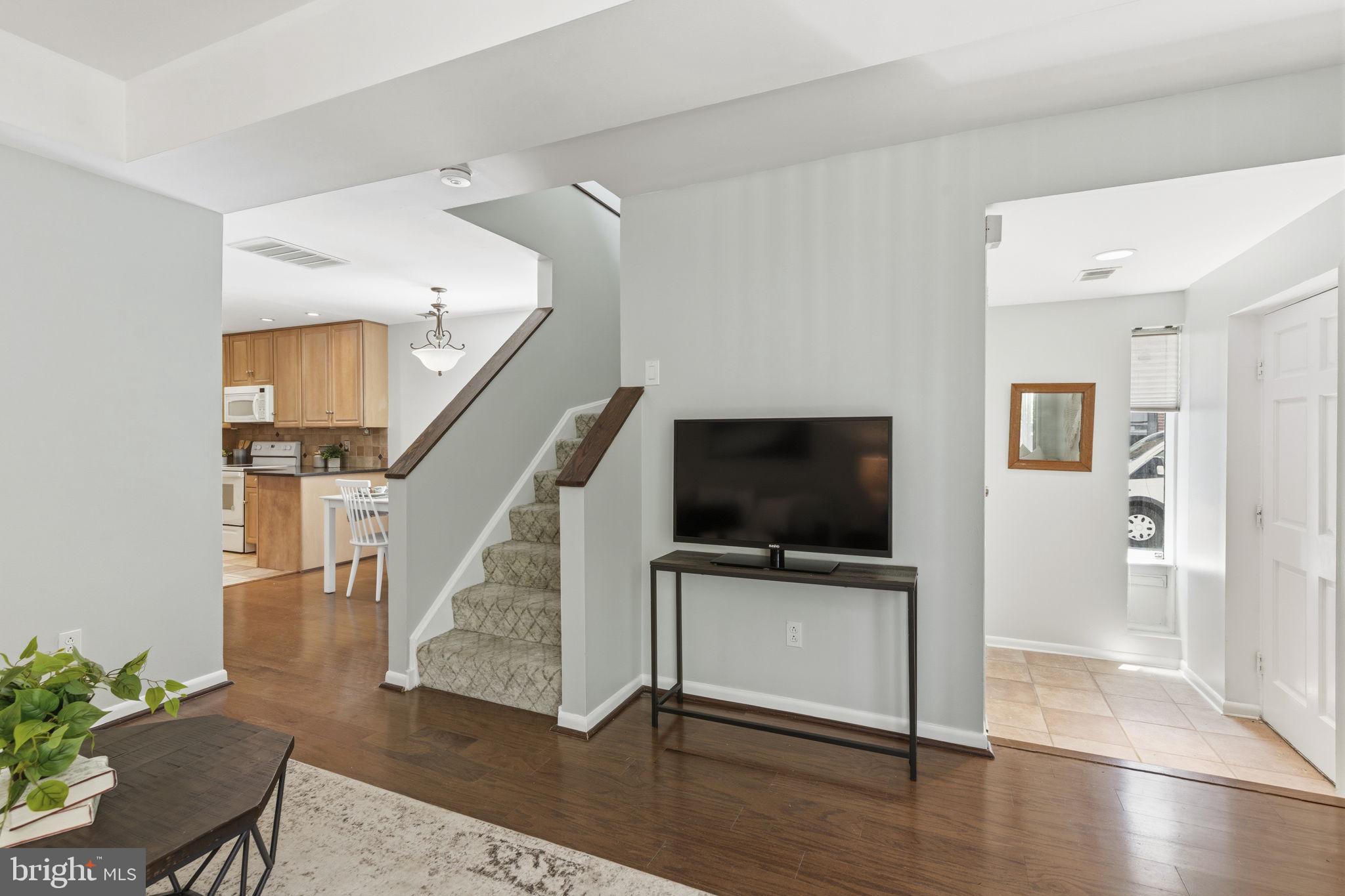 20 E WHEELING STREET 2