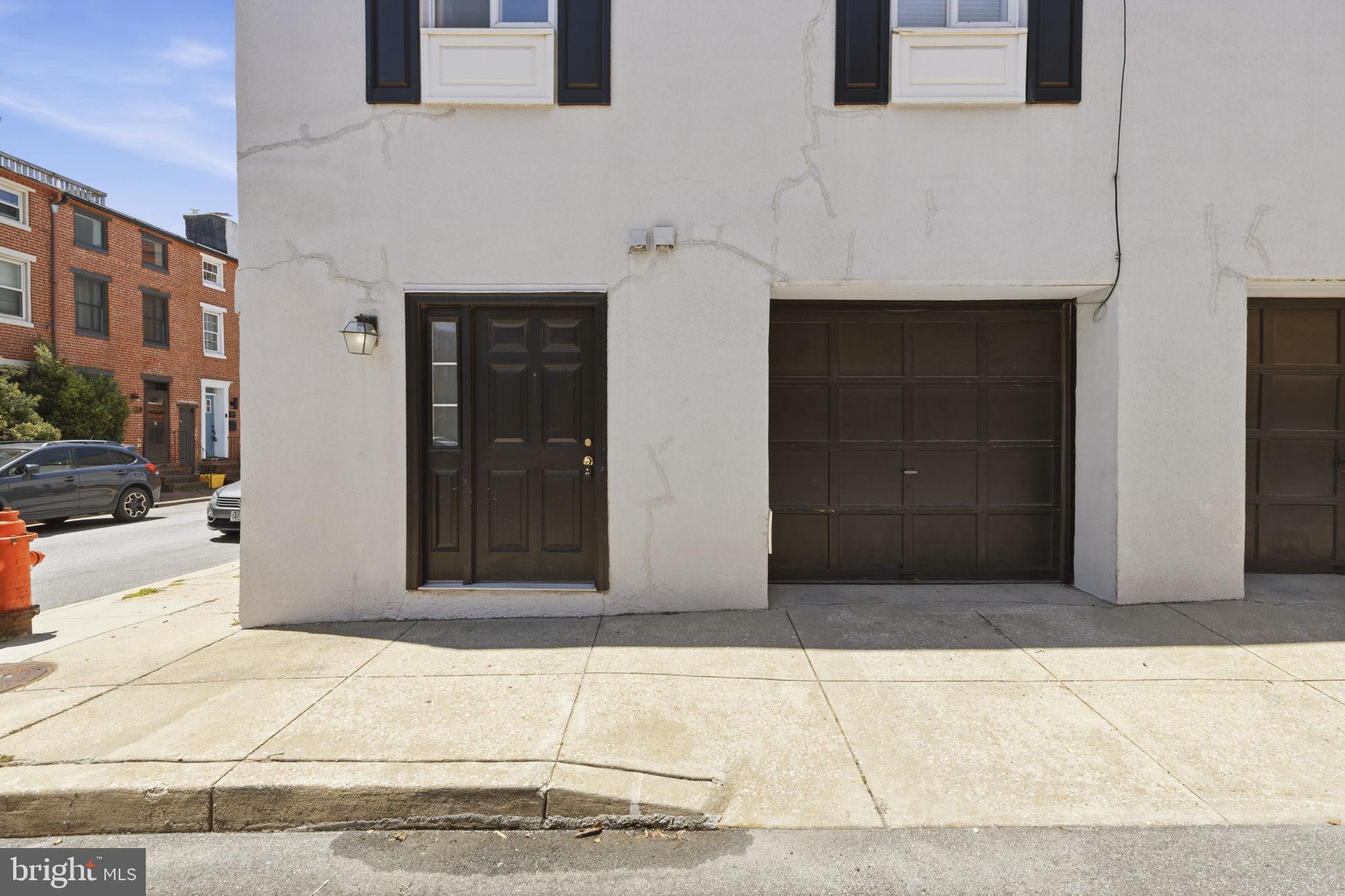 20 E WHEELING STREET 2