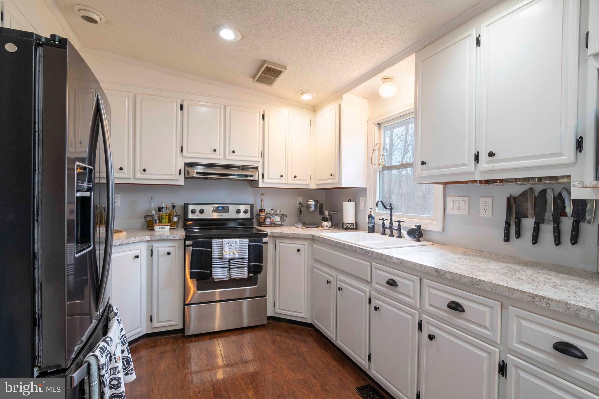 POINT O'WOODS - Residential