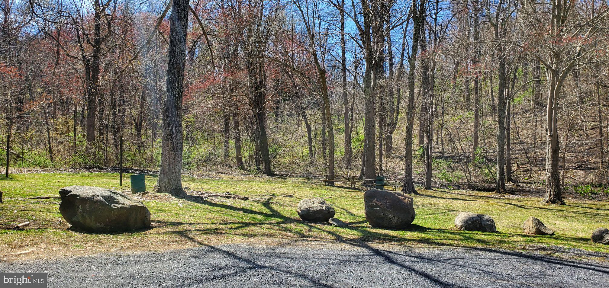 POINT O'WOODS - Residential