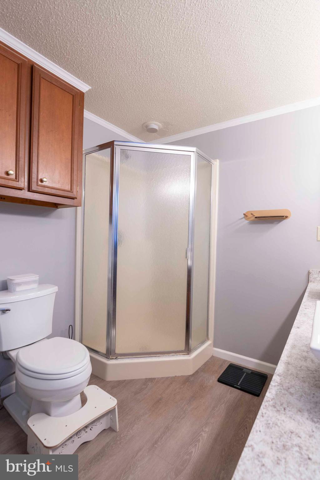 POINT O'WOODS - Residential