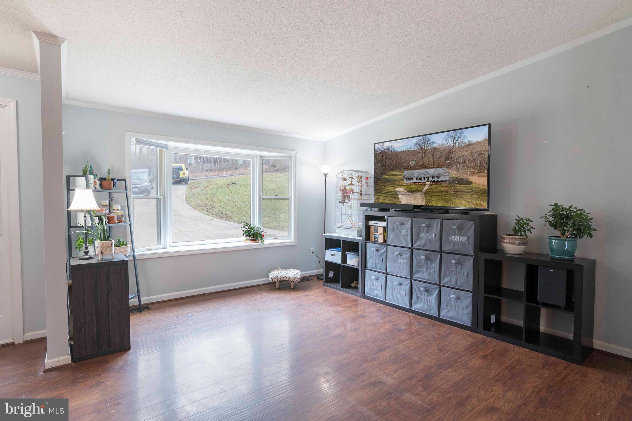 POINT O'WOODS - Residential