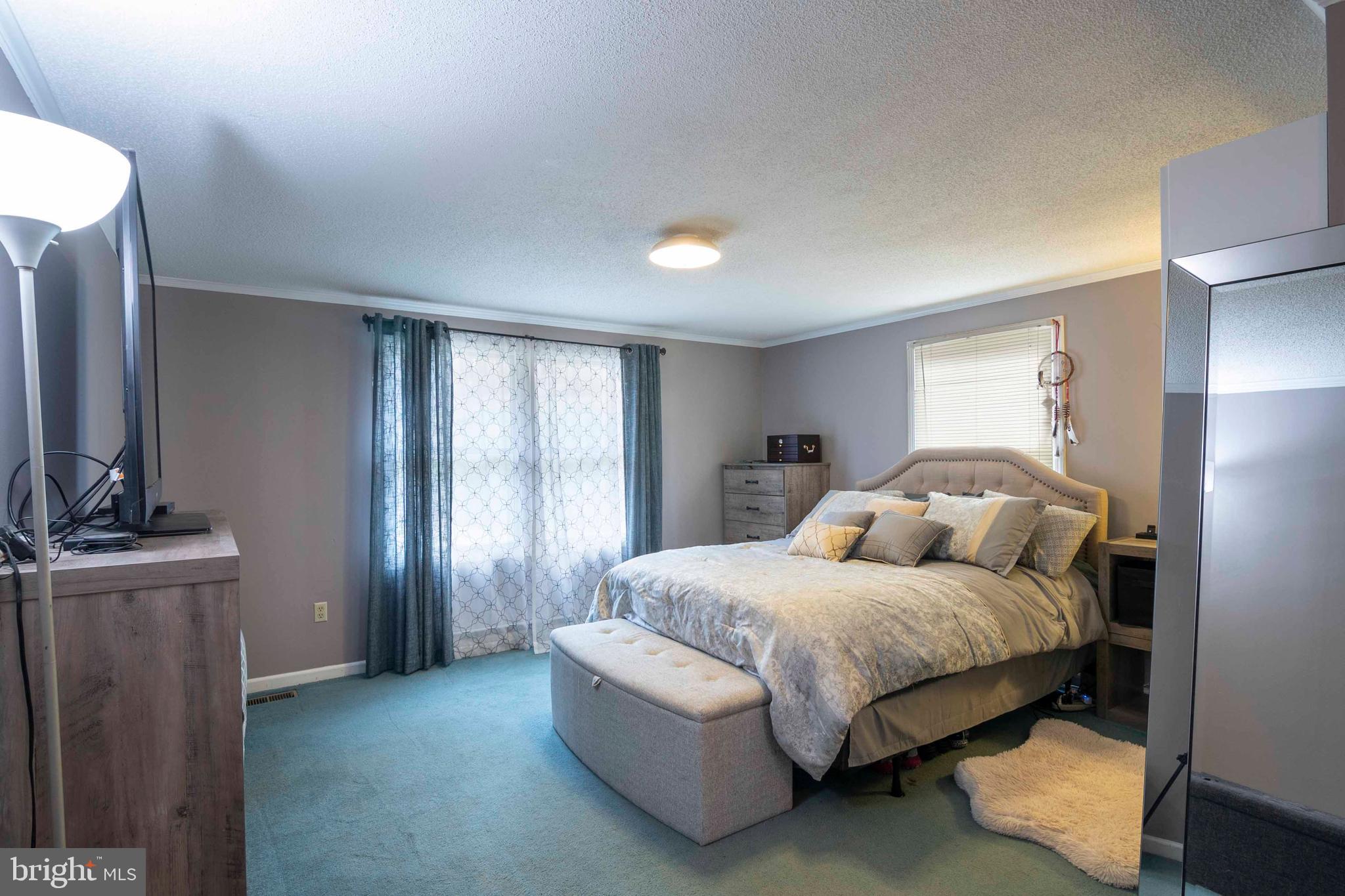 POINT O'WOODS - Residential