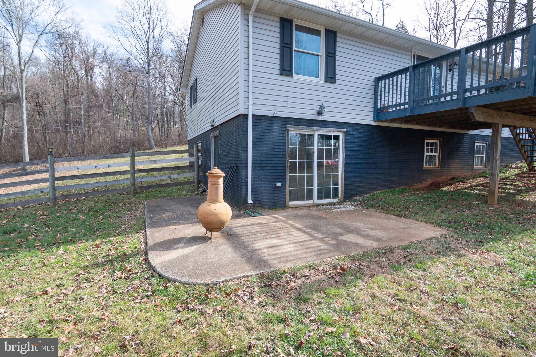 POINT O'WOODS - Residential