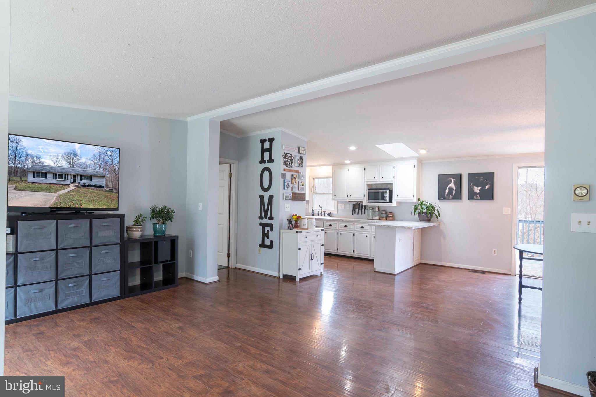 POINT O'WOODS - Residential