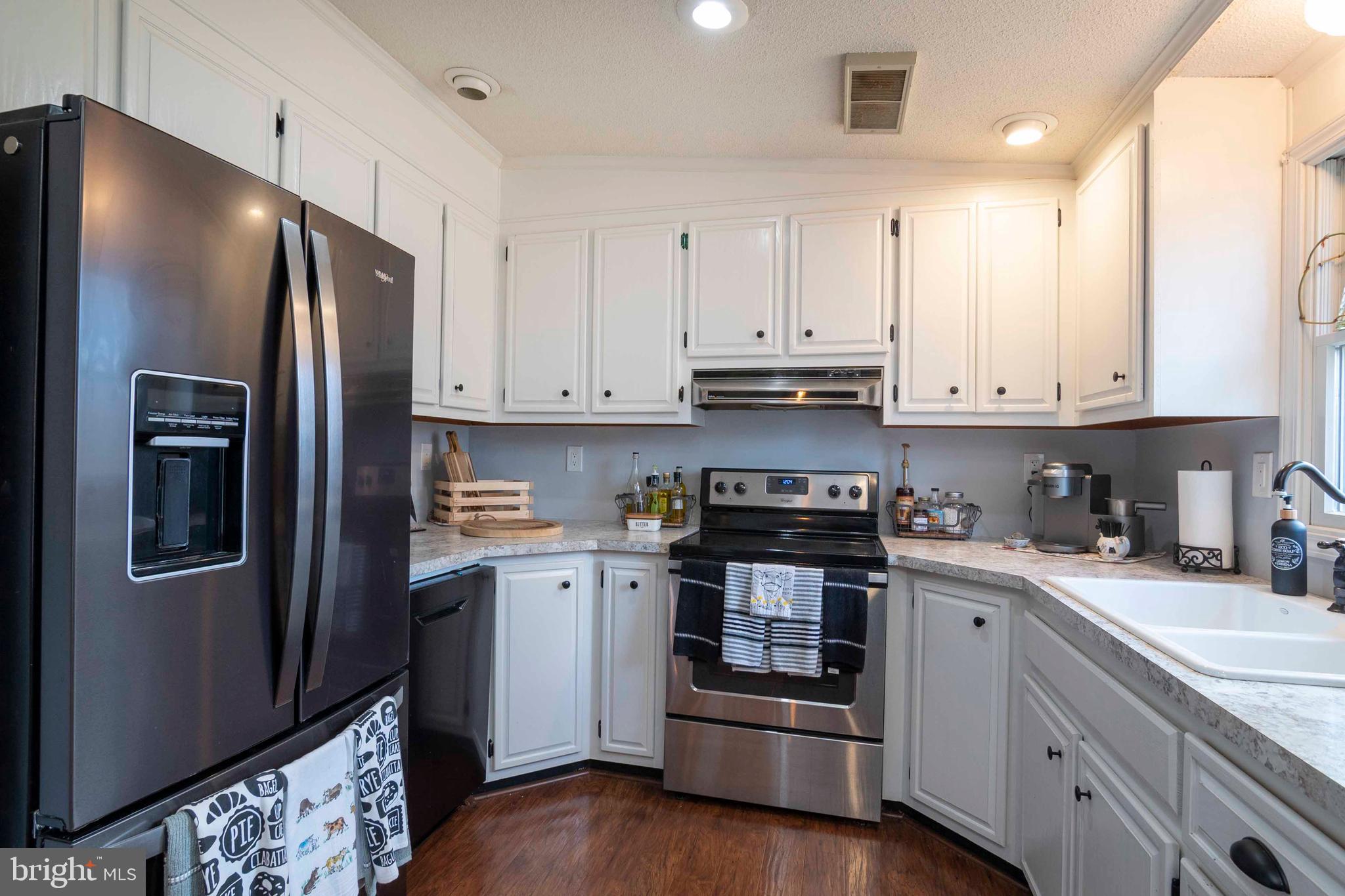 POINT O'WOODS - Residential