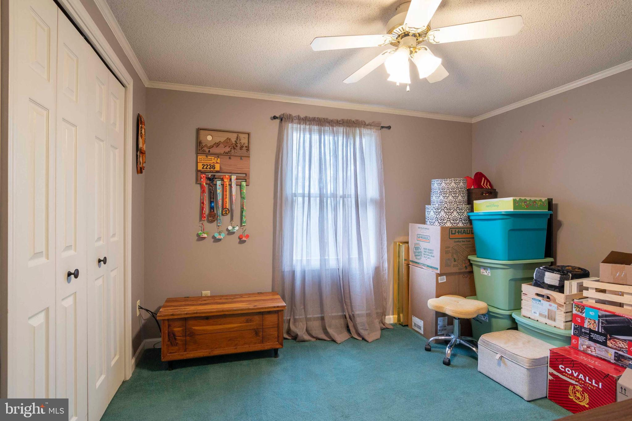 POINT O'WOODS - Residential