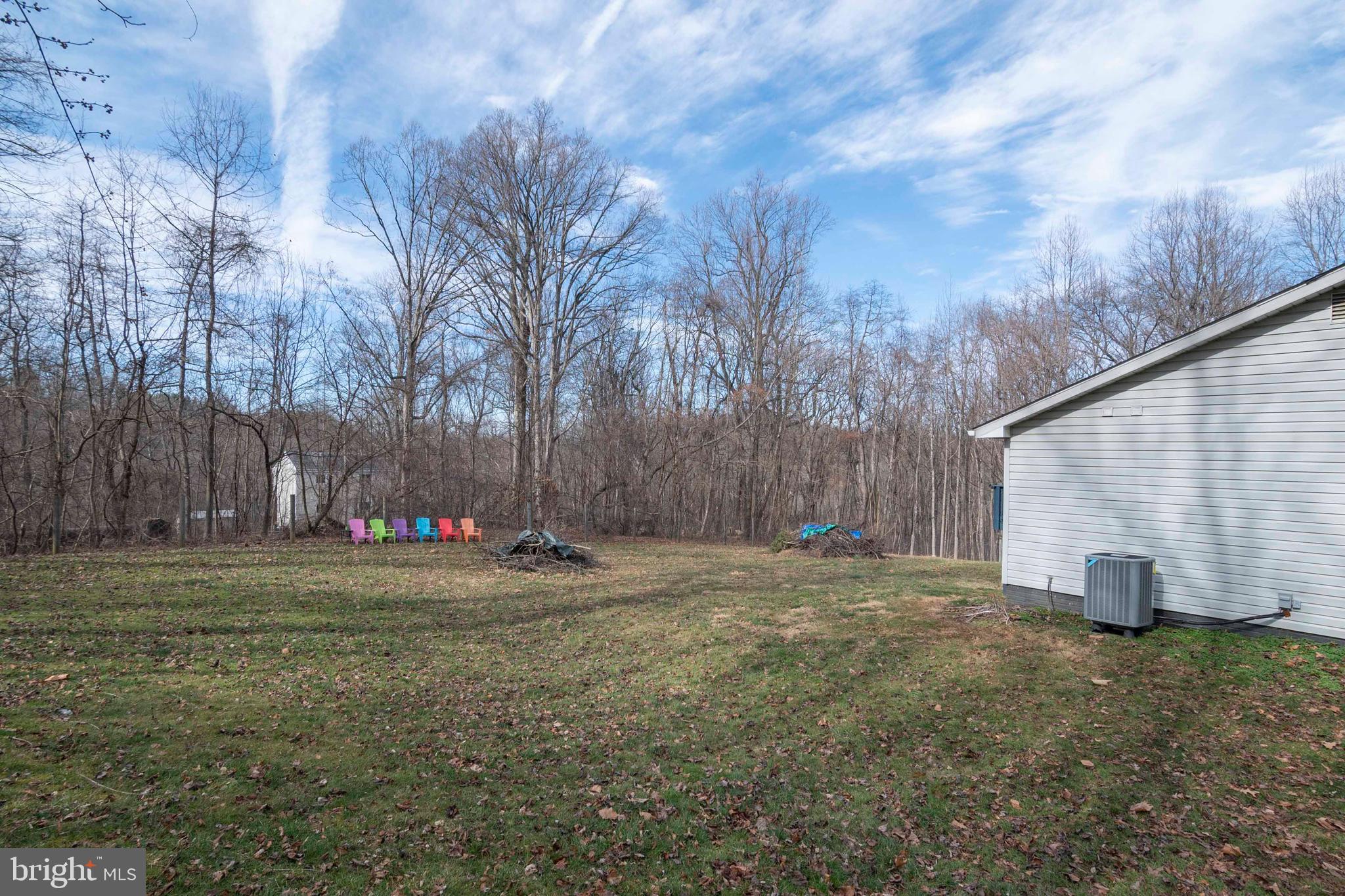 POINT O'WOODS - Residential