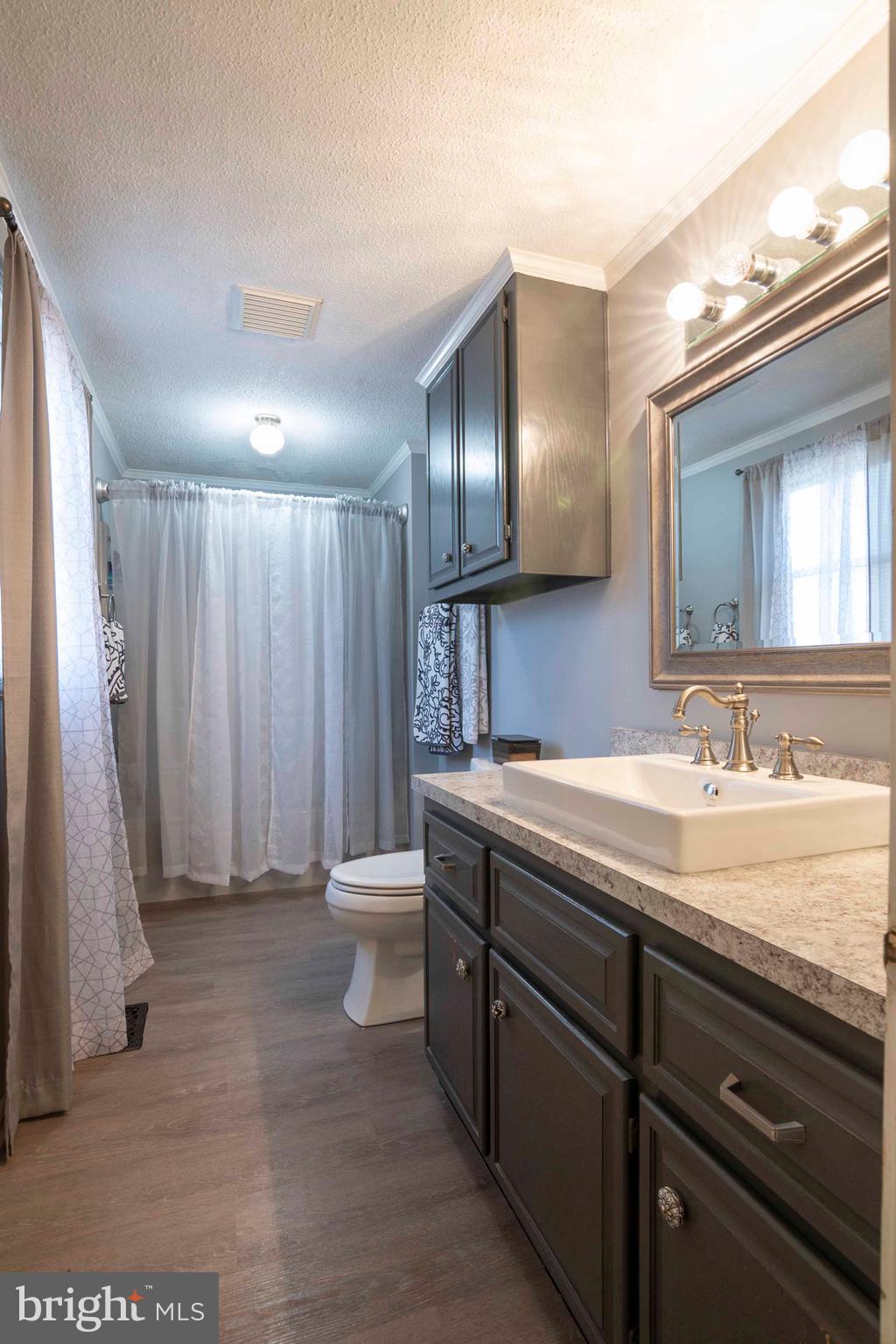 POINT O'WOODS - Residential