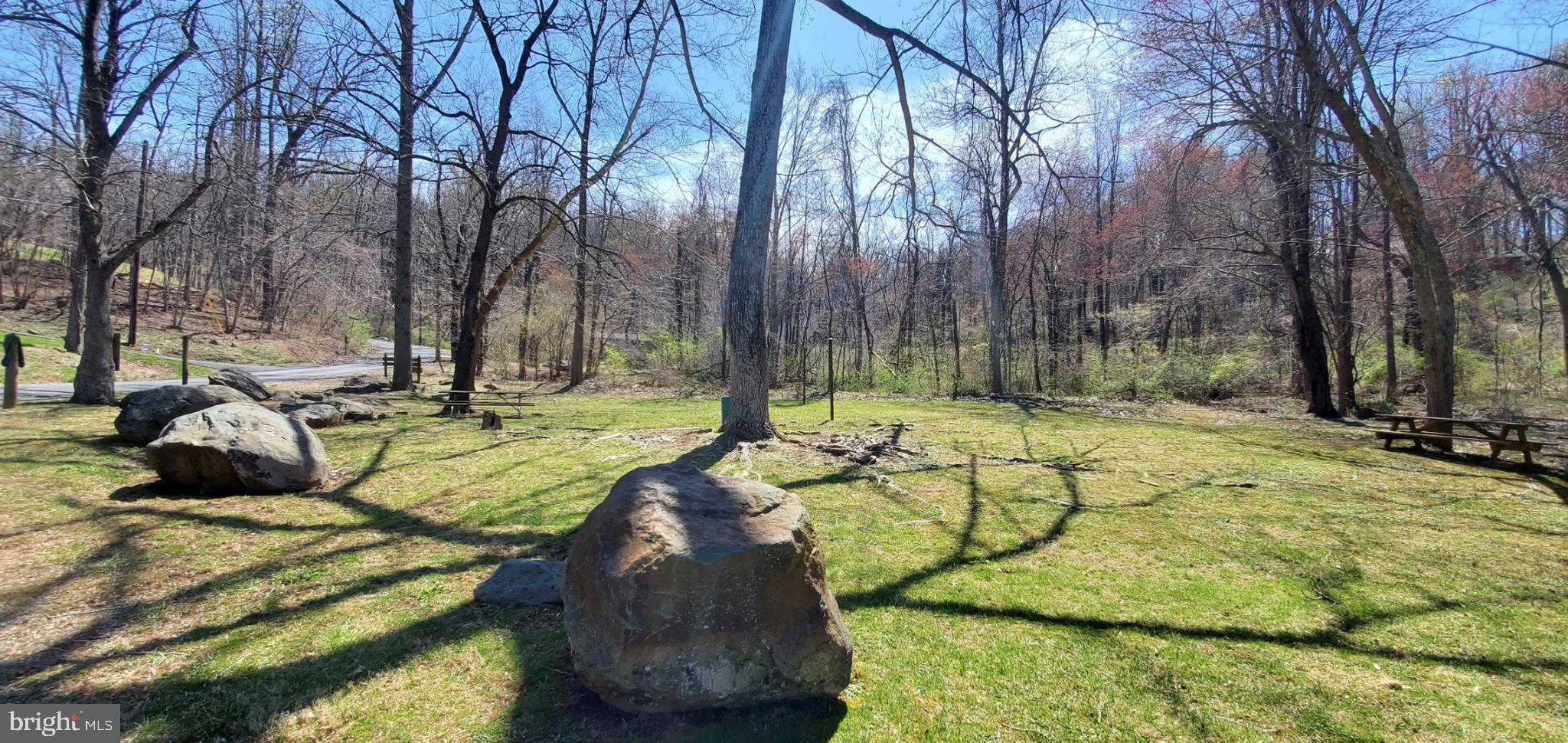 POINT O'WOODS - Residential