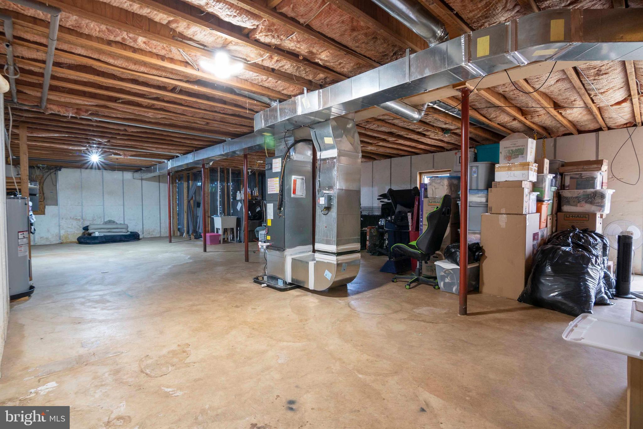 POINT O'WOODS - Residential