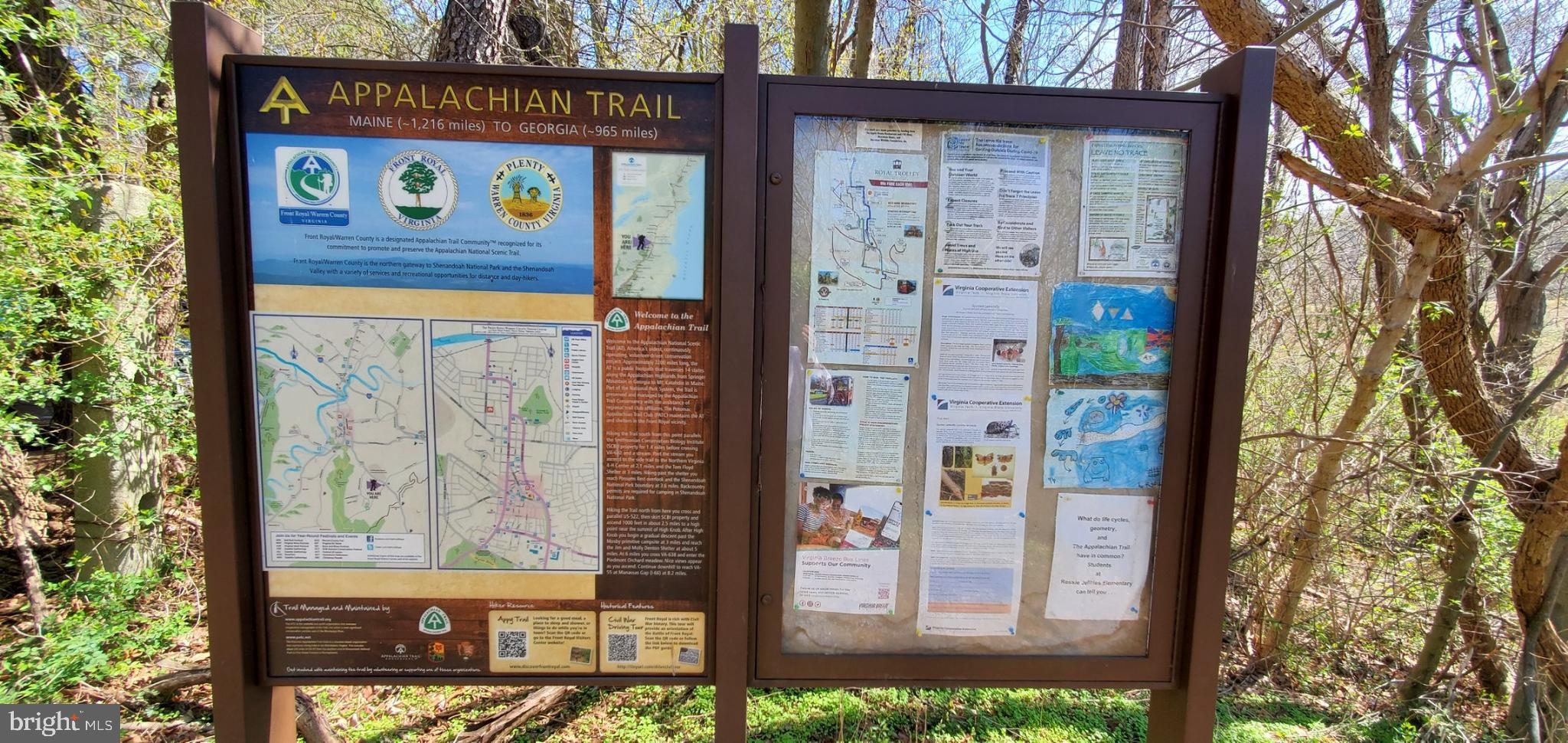 POINT O'WOODS - Residential