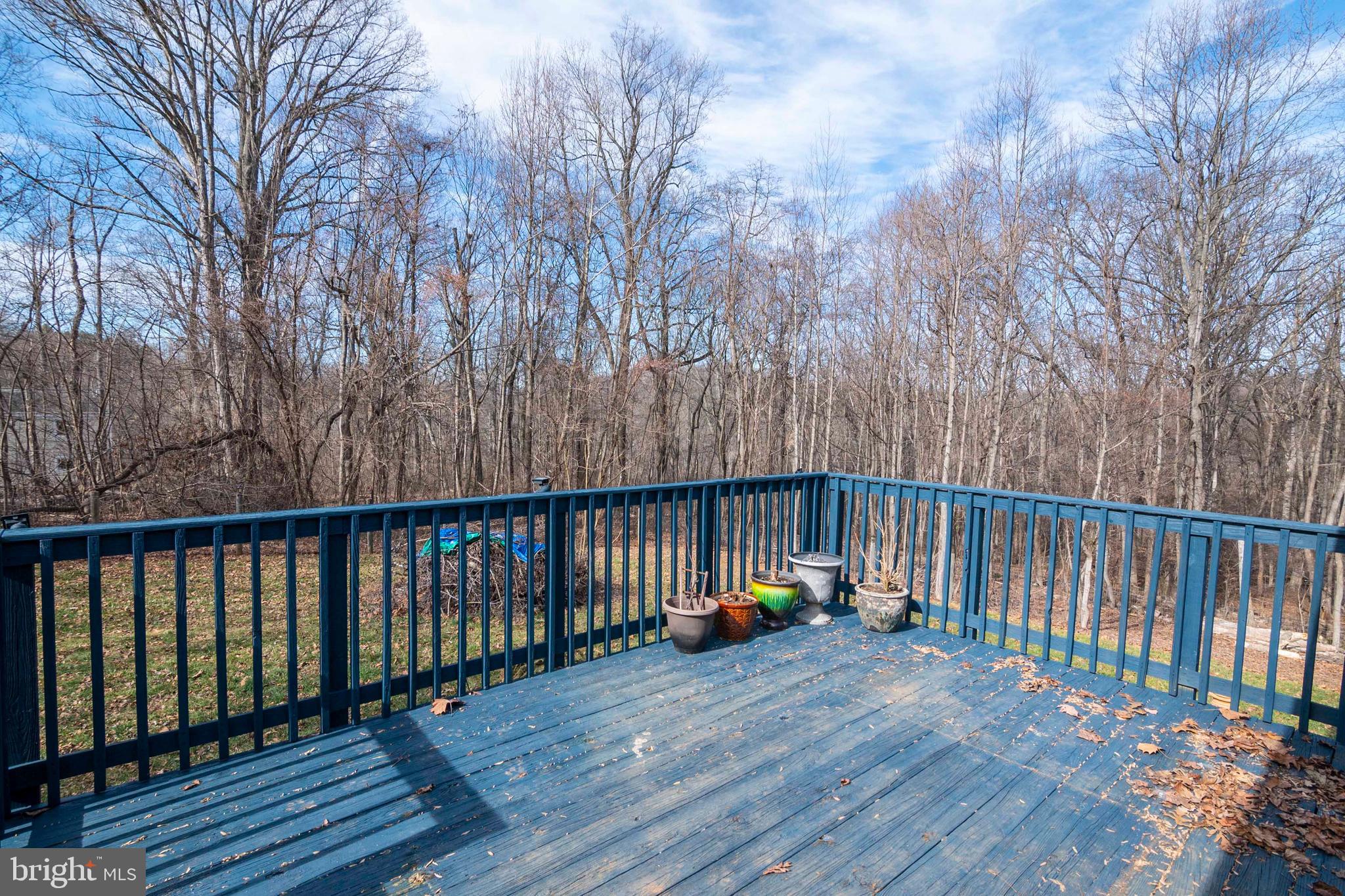 POINT O'WOODS - Residential