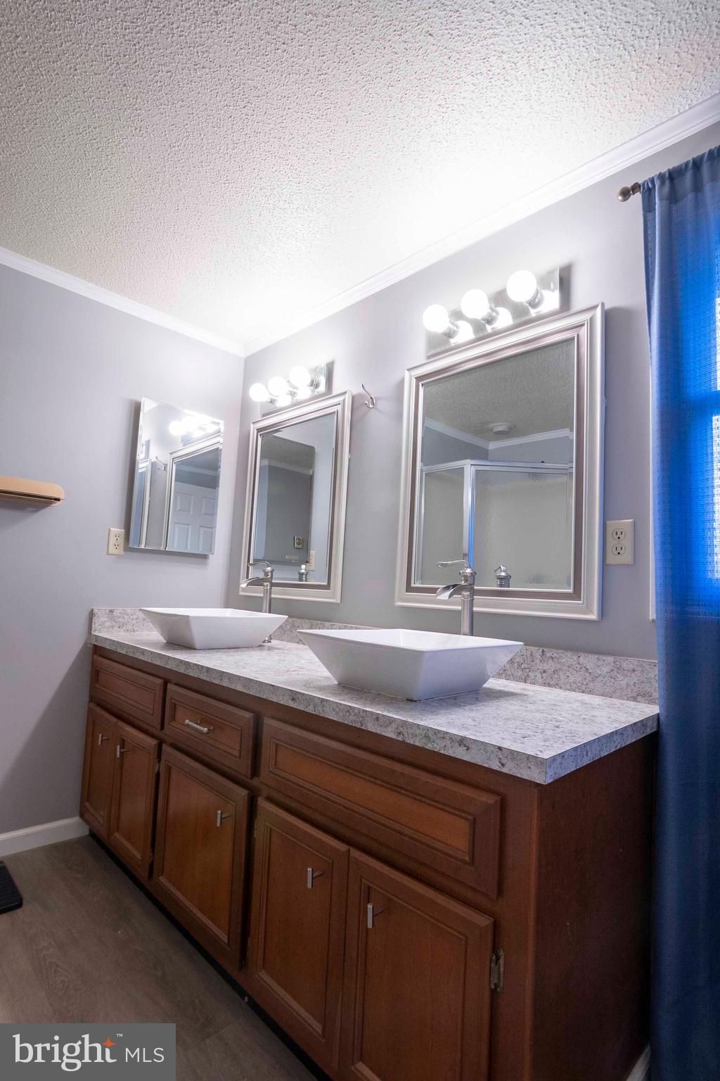 POINT O'WOODS - Residential