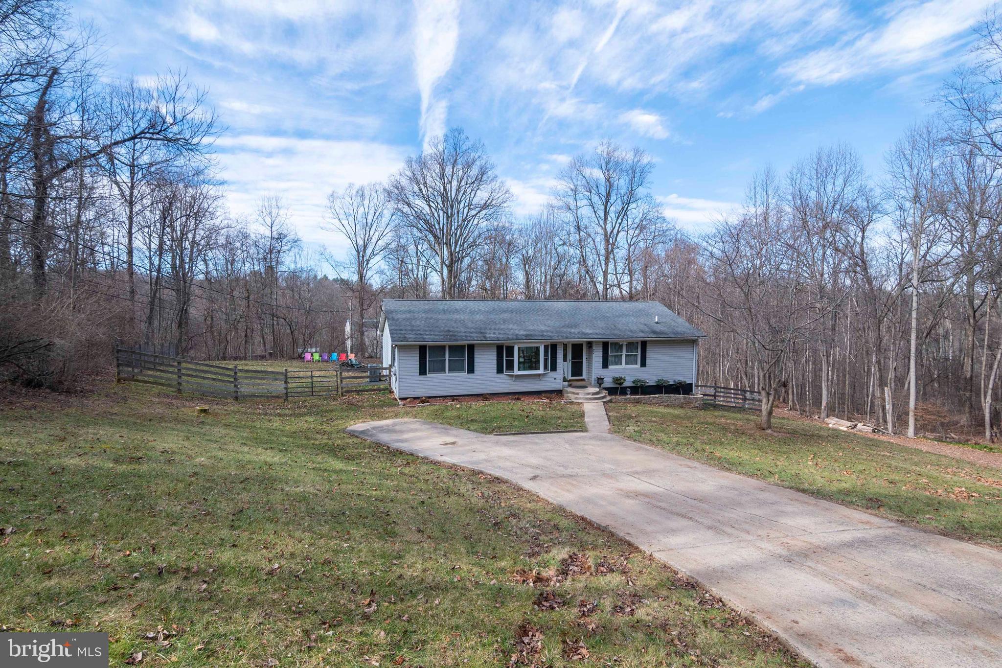 POINT O'WOODS - Residential