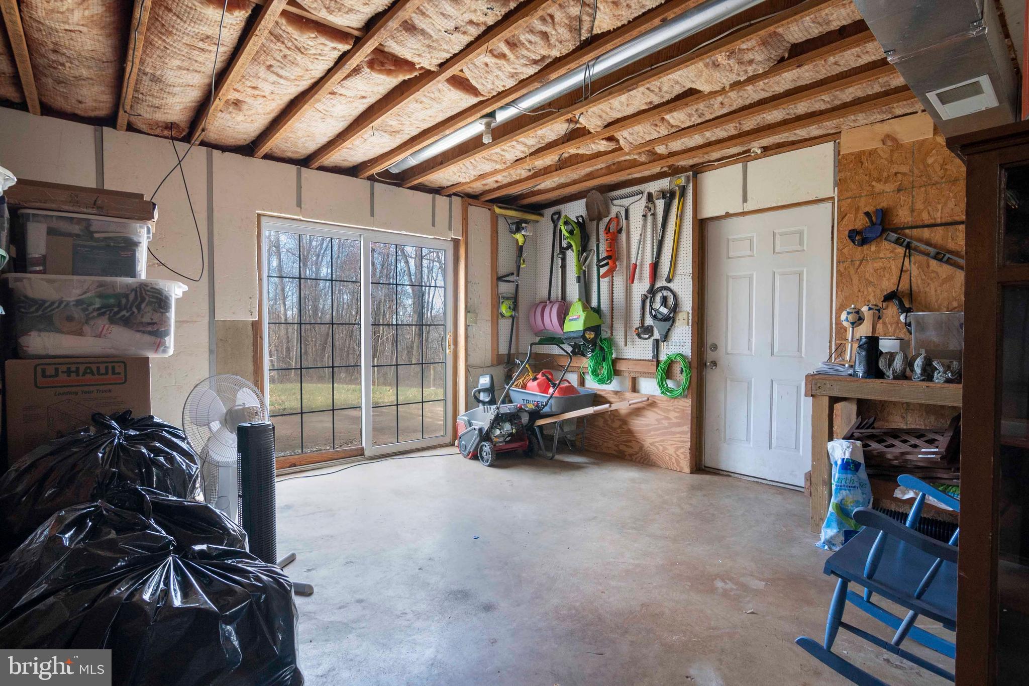 POINT O'WOODS - Residential