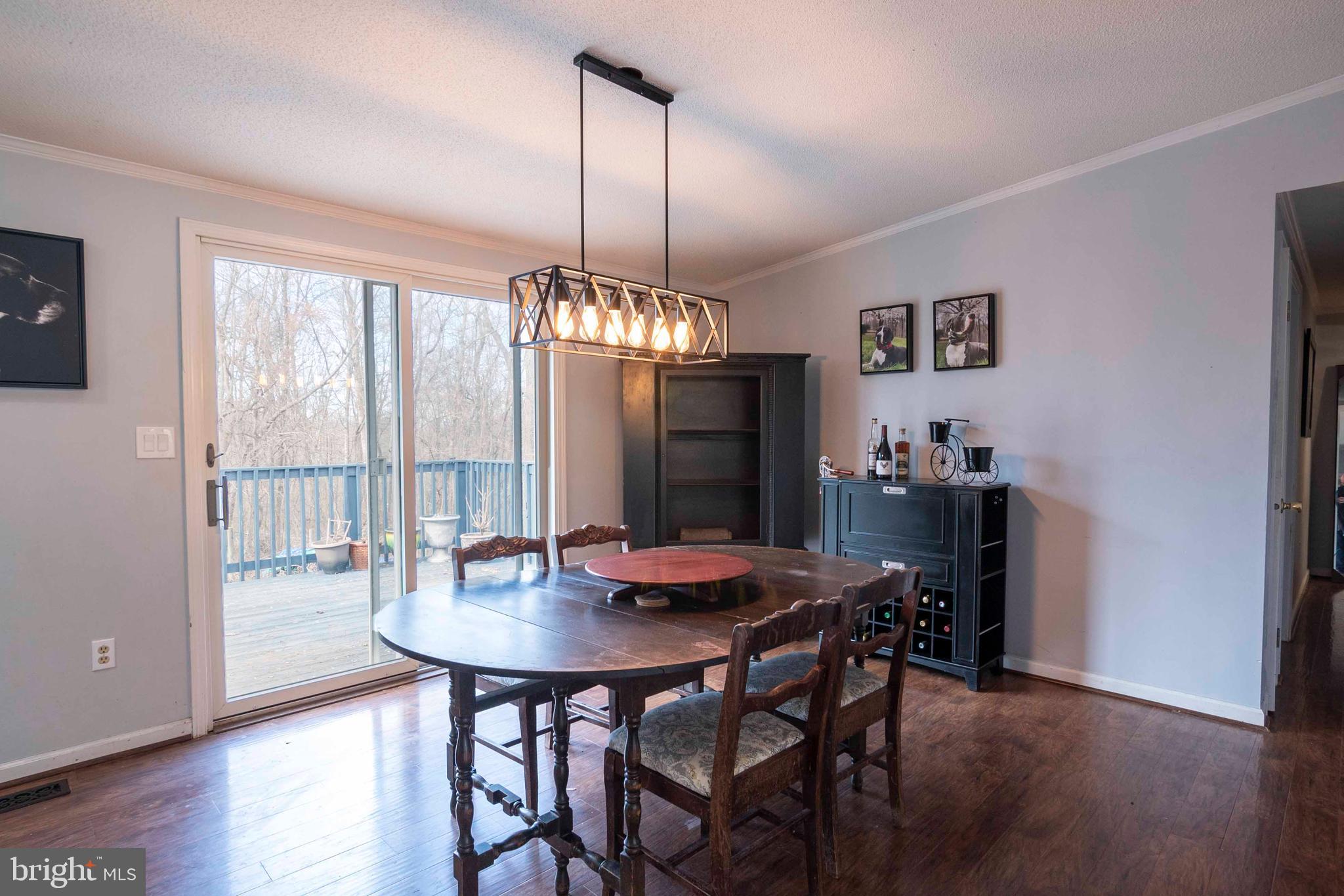 POINT O'WOODS - Residential