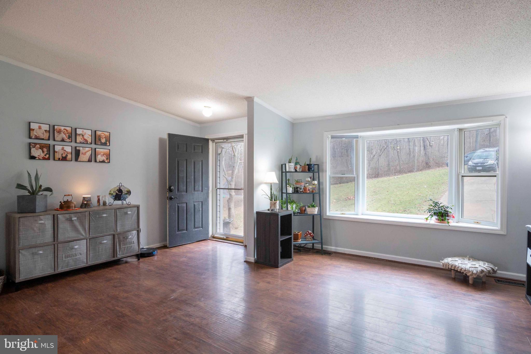 POINT O'WOODS - Residential