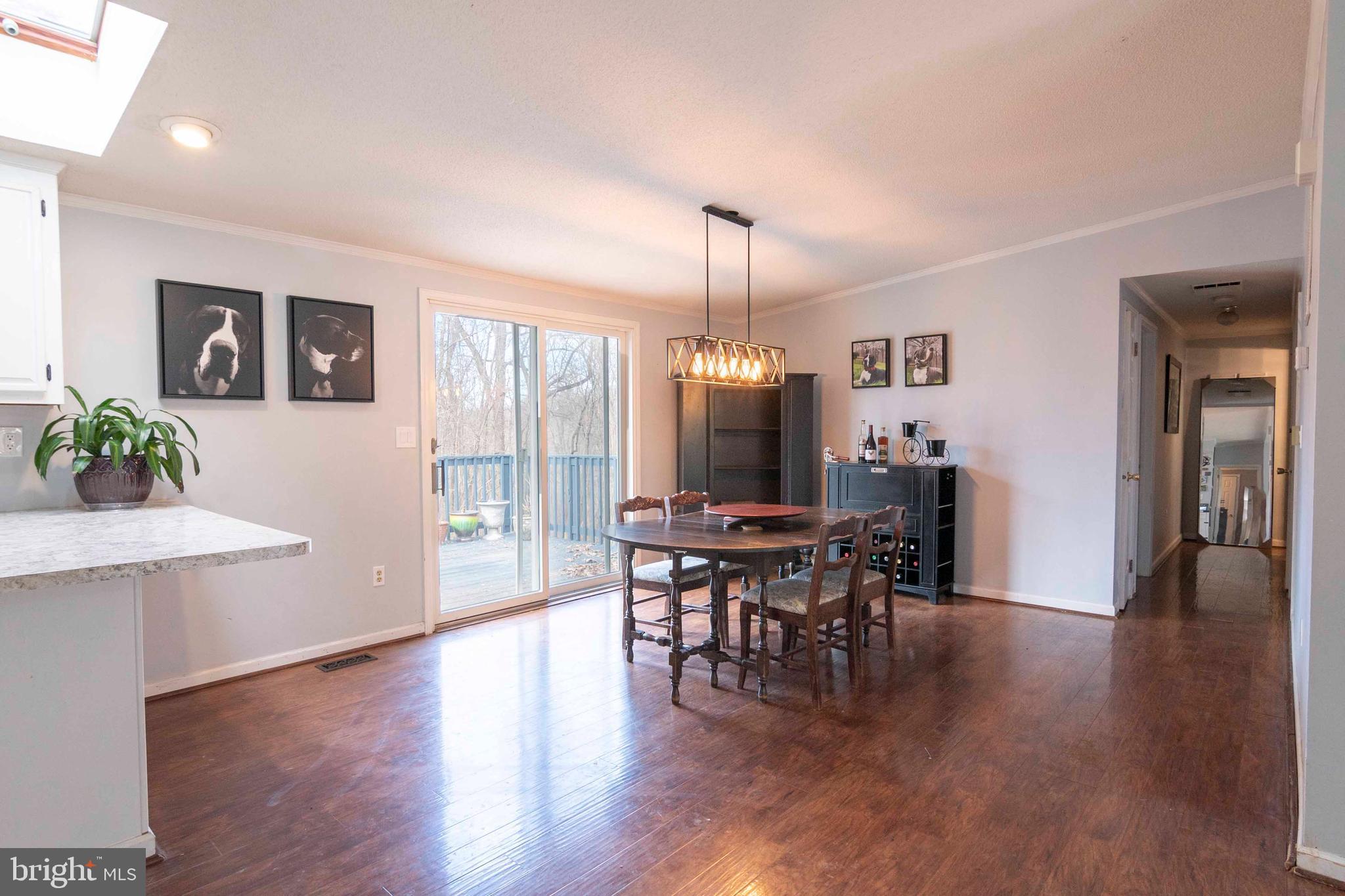 POINT O'WOODS - Residential