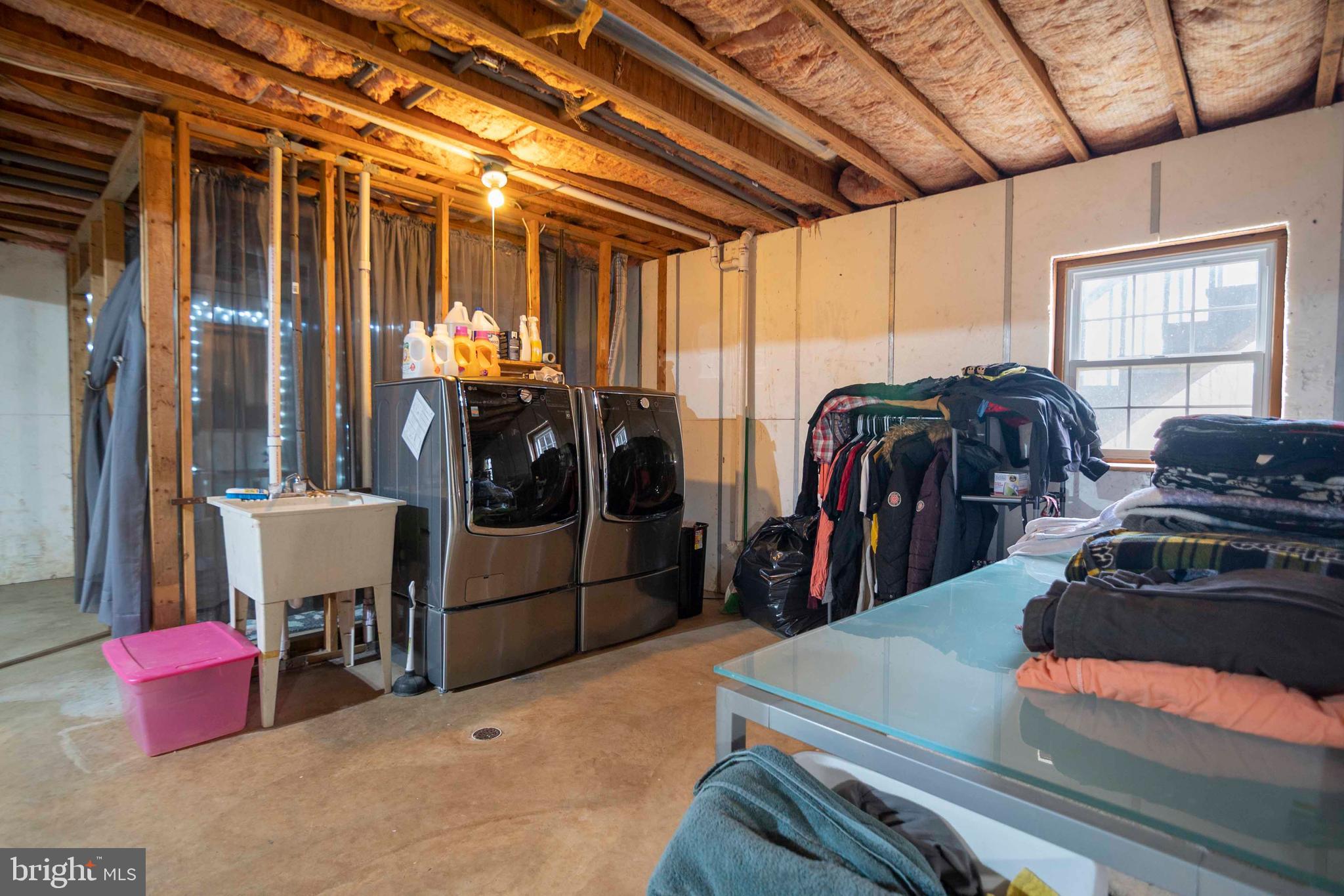 POINT O'WOODS - Residential