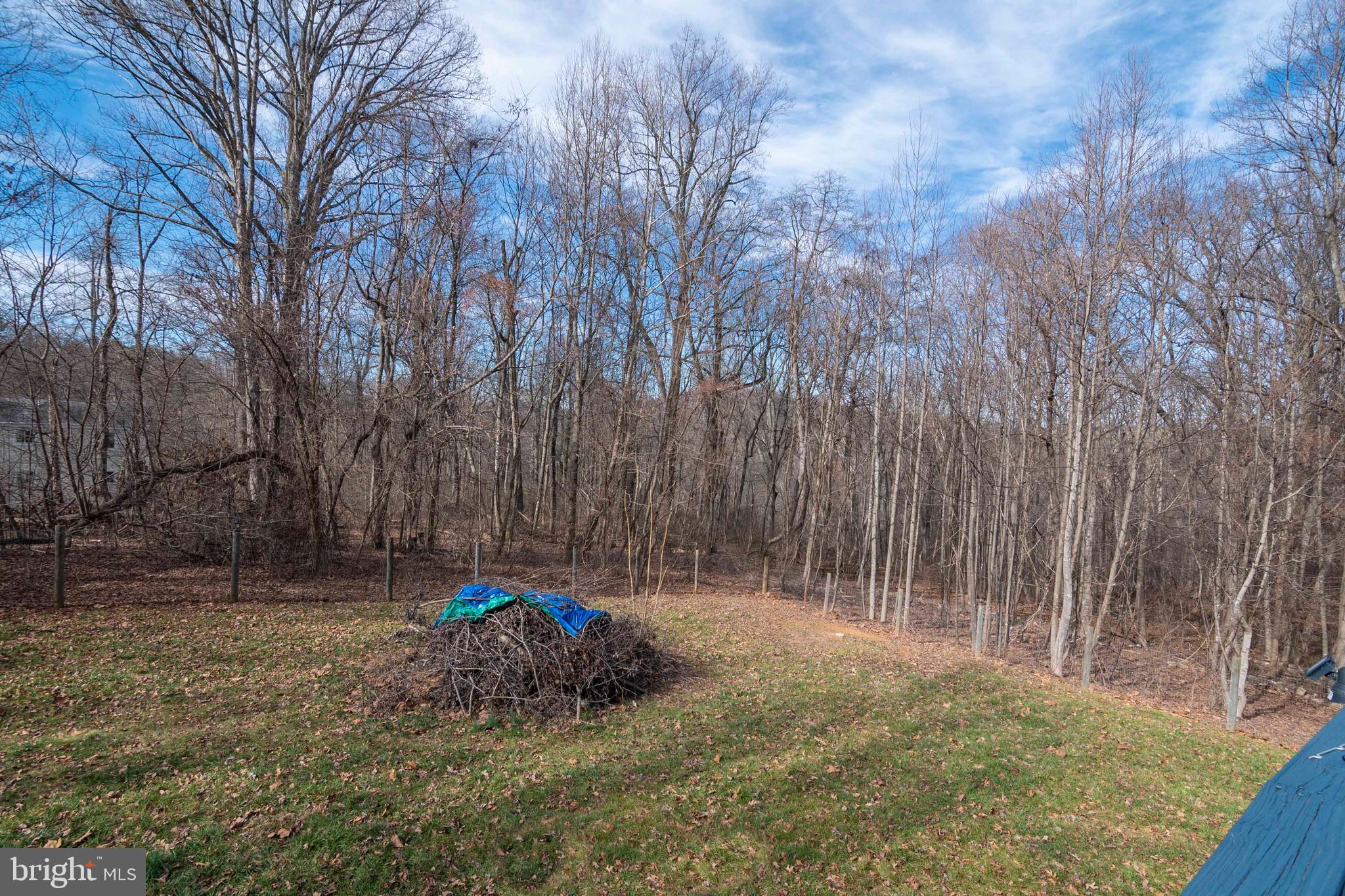 POINT O'WOODS - Residential