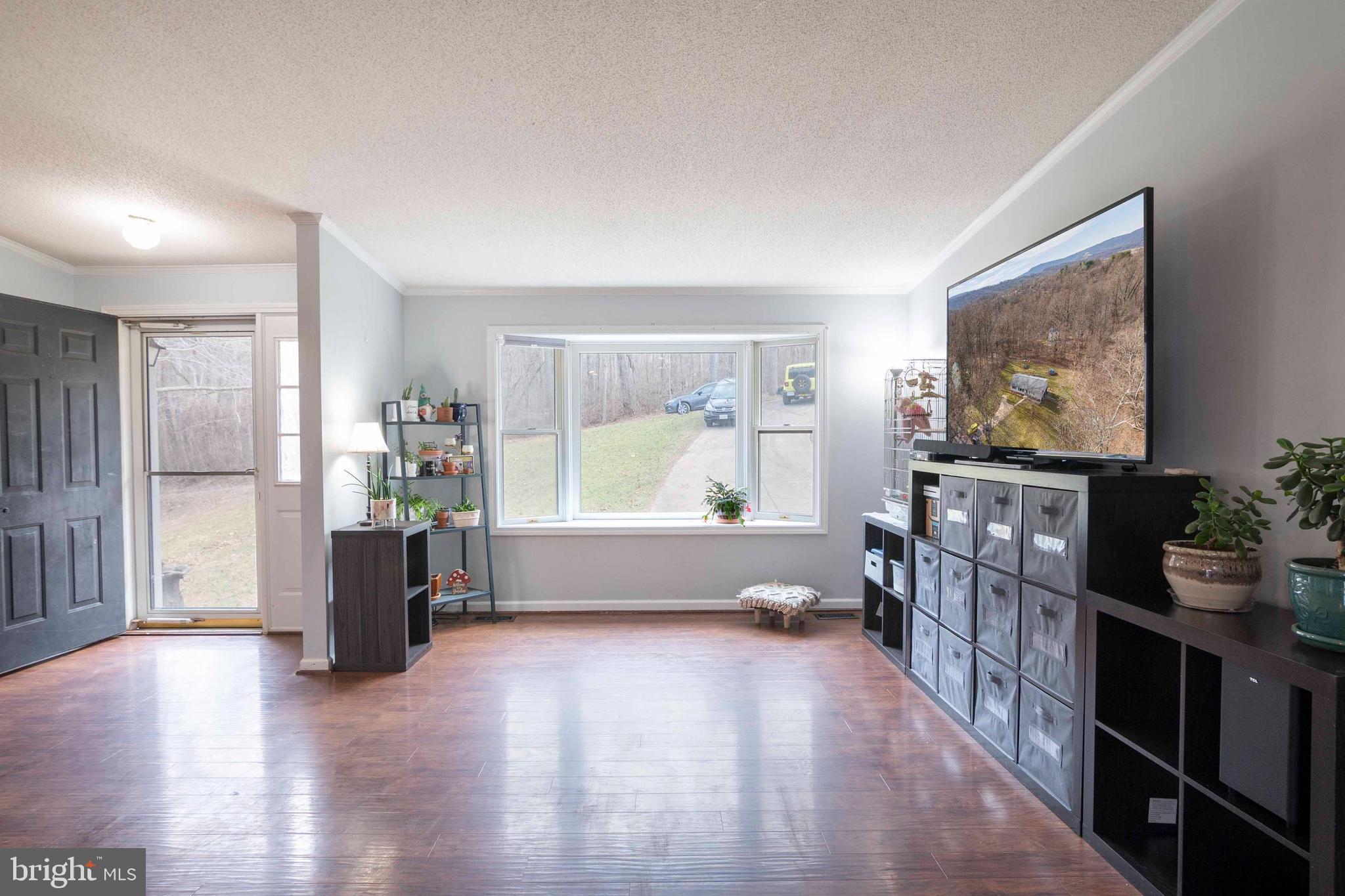 POINT O'WOODS - Residential