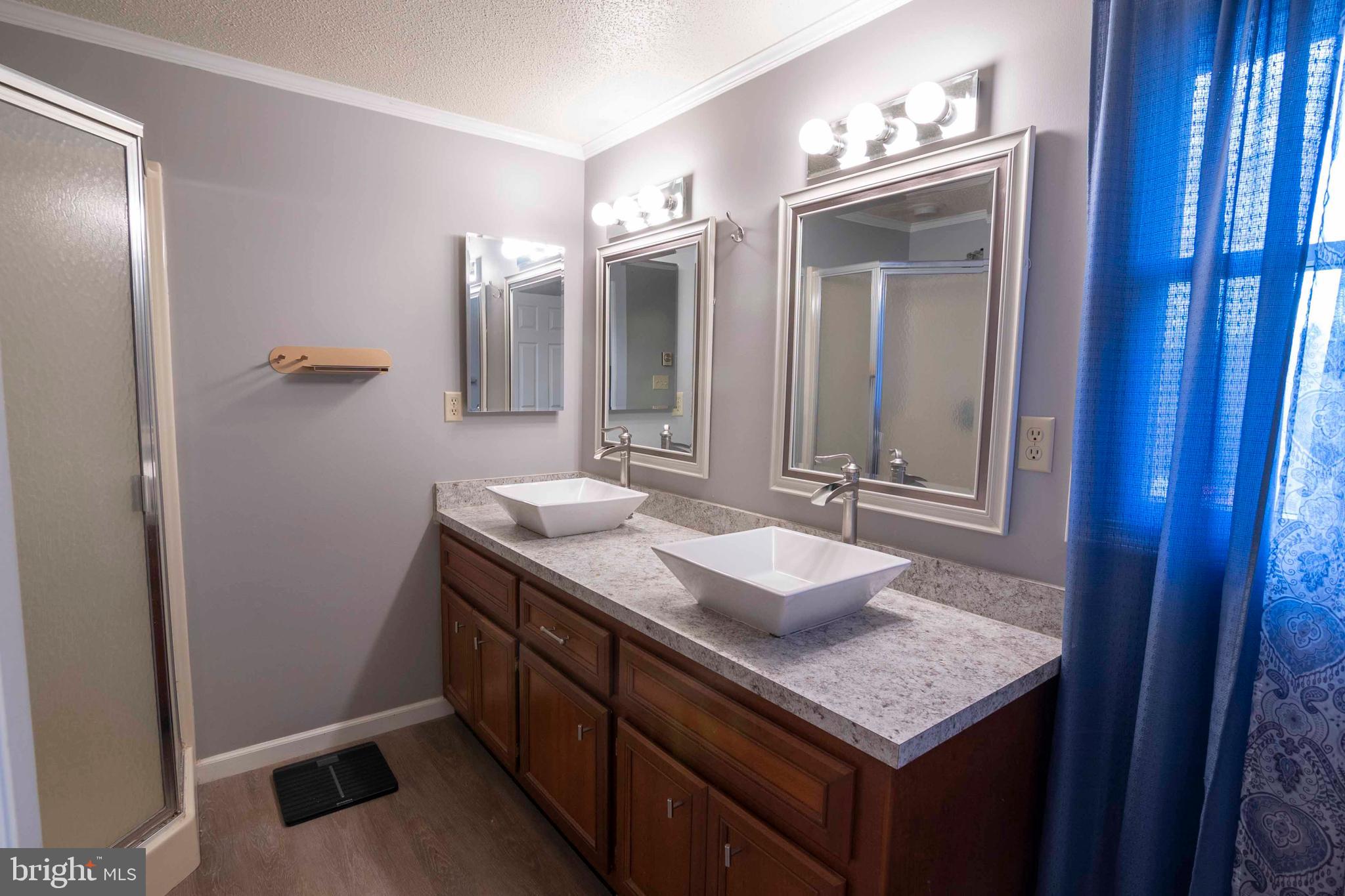 POINT O'WOODS - Residential