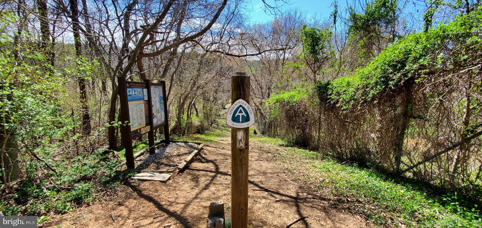 POINT O'WOODS - Residential