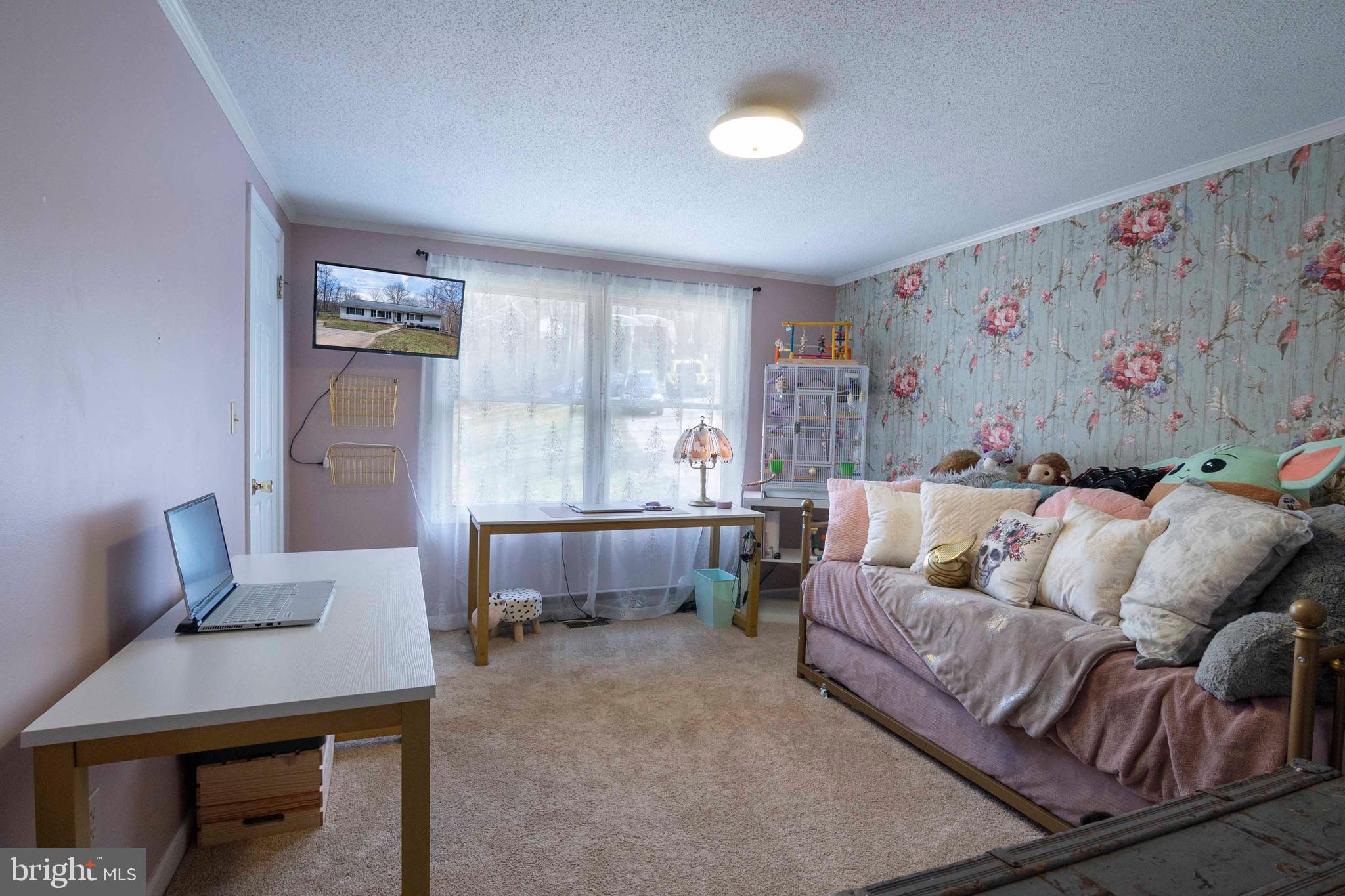 POINT O'WOODS - Residential