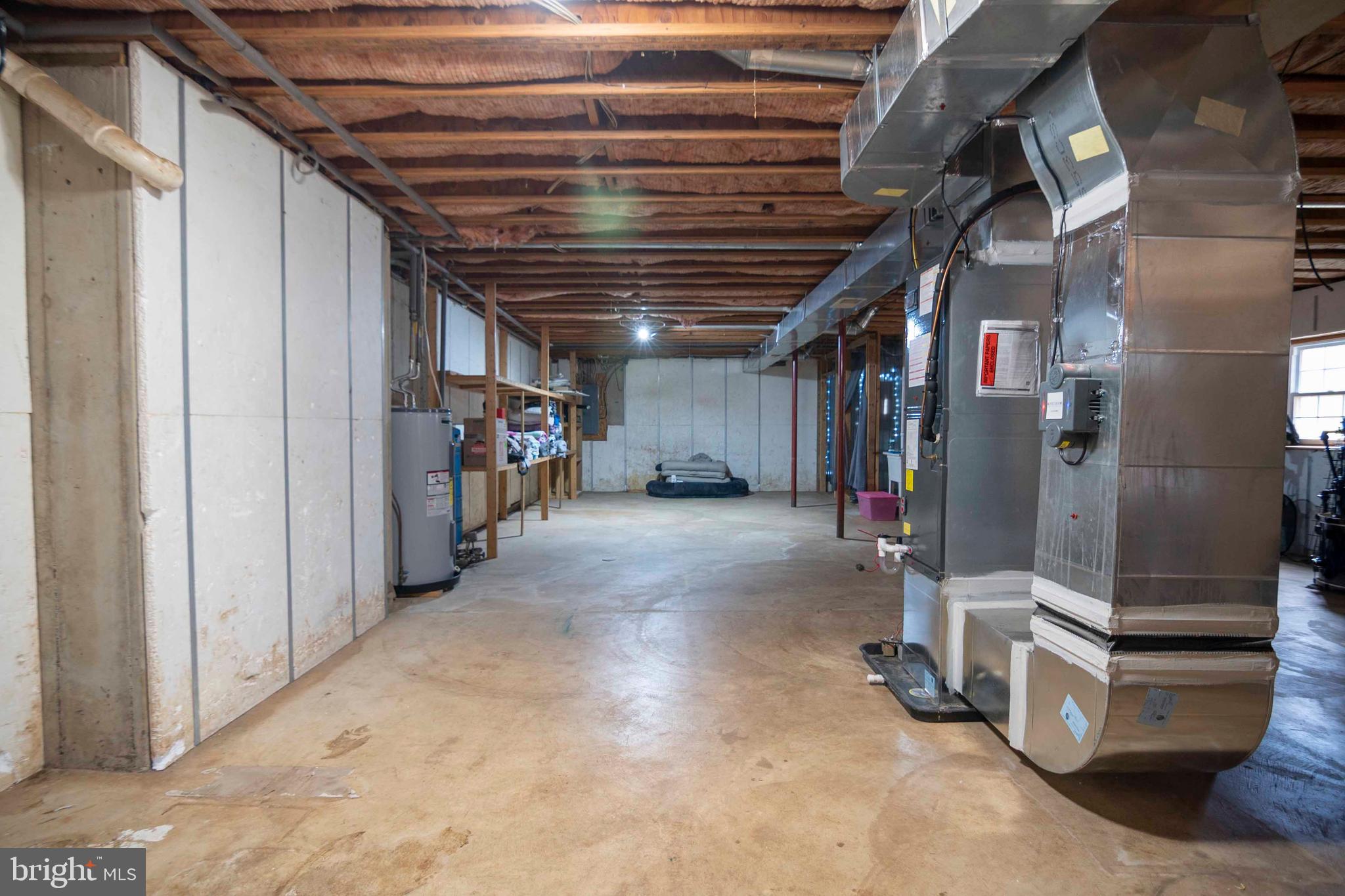 POINT O'WOODS - Residential