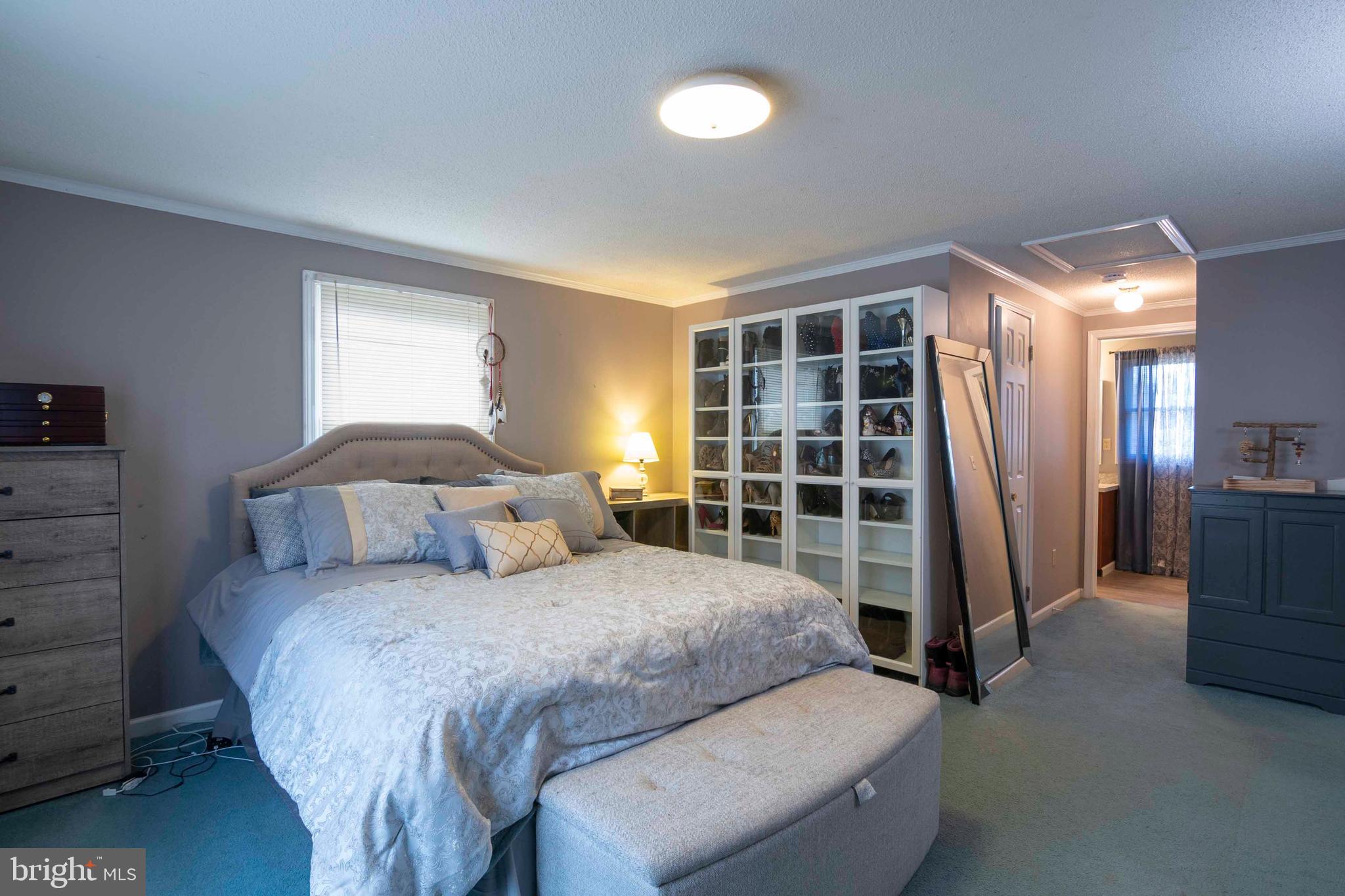 POINT O'WOODS - Residential