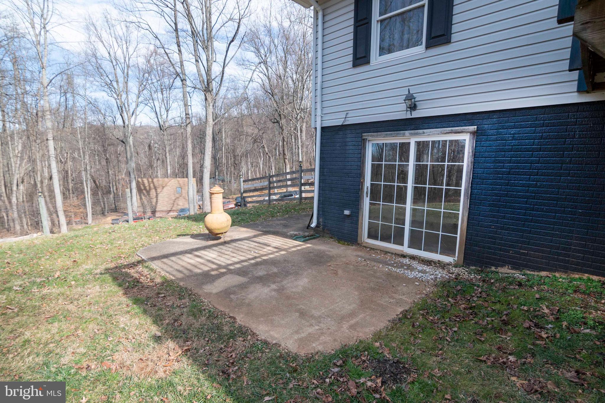 POINT O'WOODS - Residential