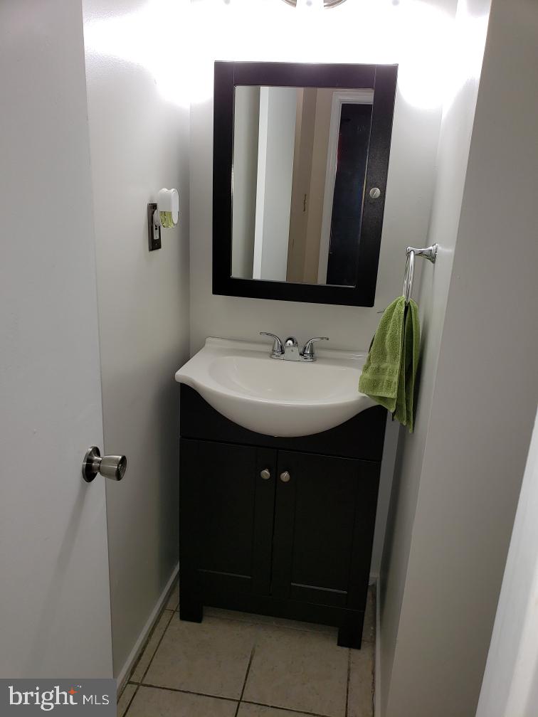 MARBURY VILLAGE - PLAT O - Residential