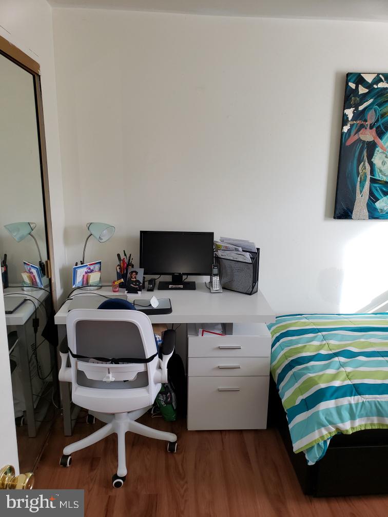 MARBURY VILLAGE - PLAT O - Residential