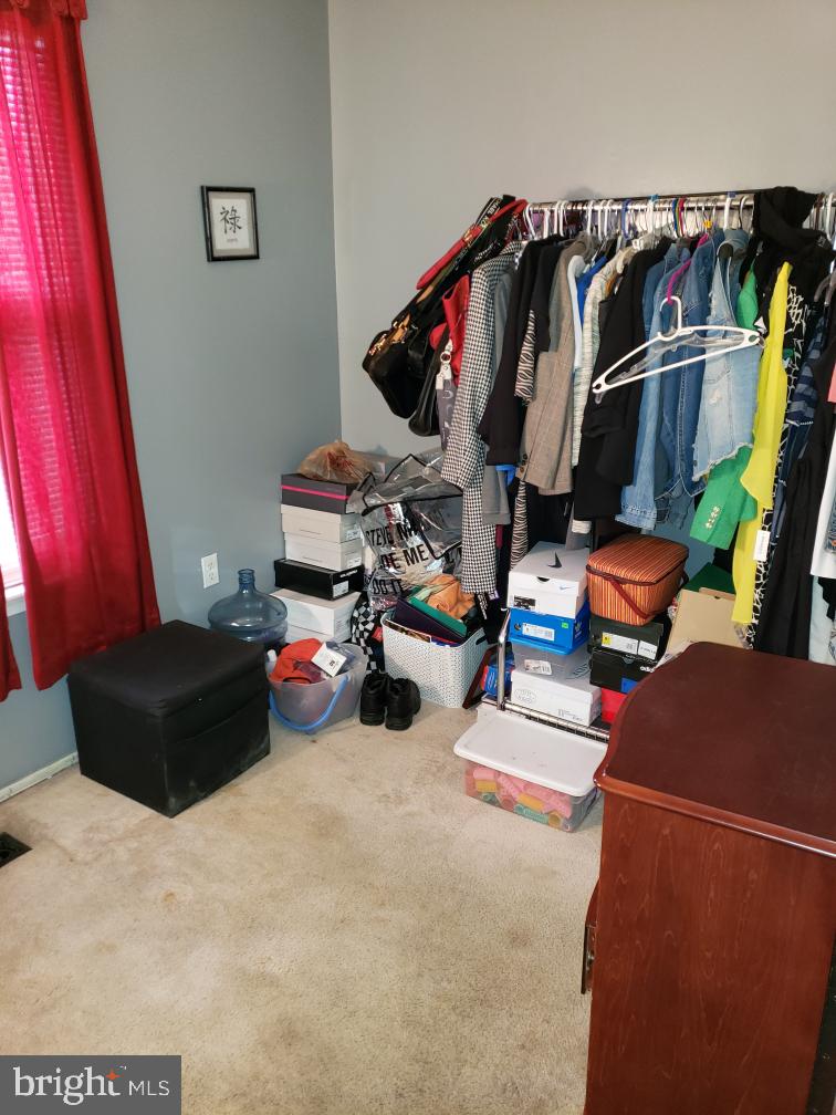 MARBURY VILLAGE - PLAT O - Residential