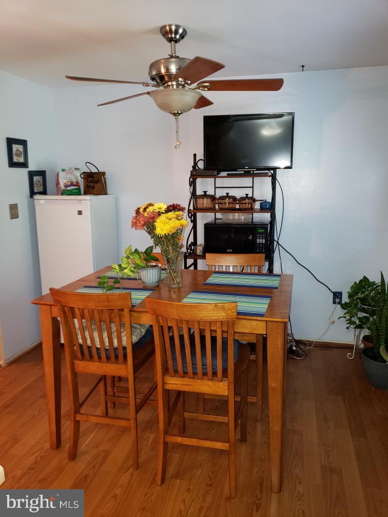 MARBURY VILLAGE - PLAT O - Residential