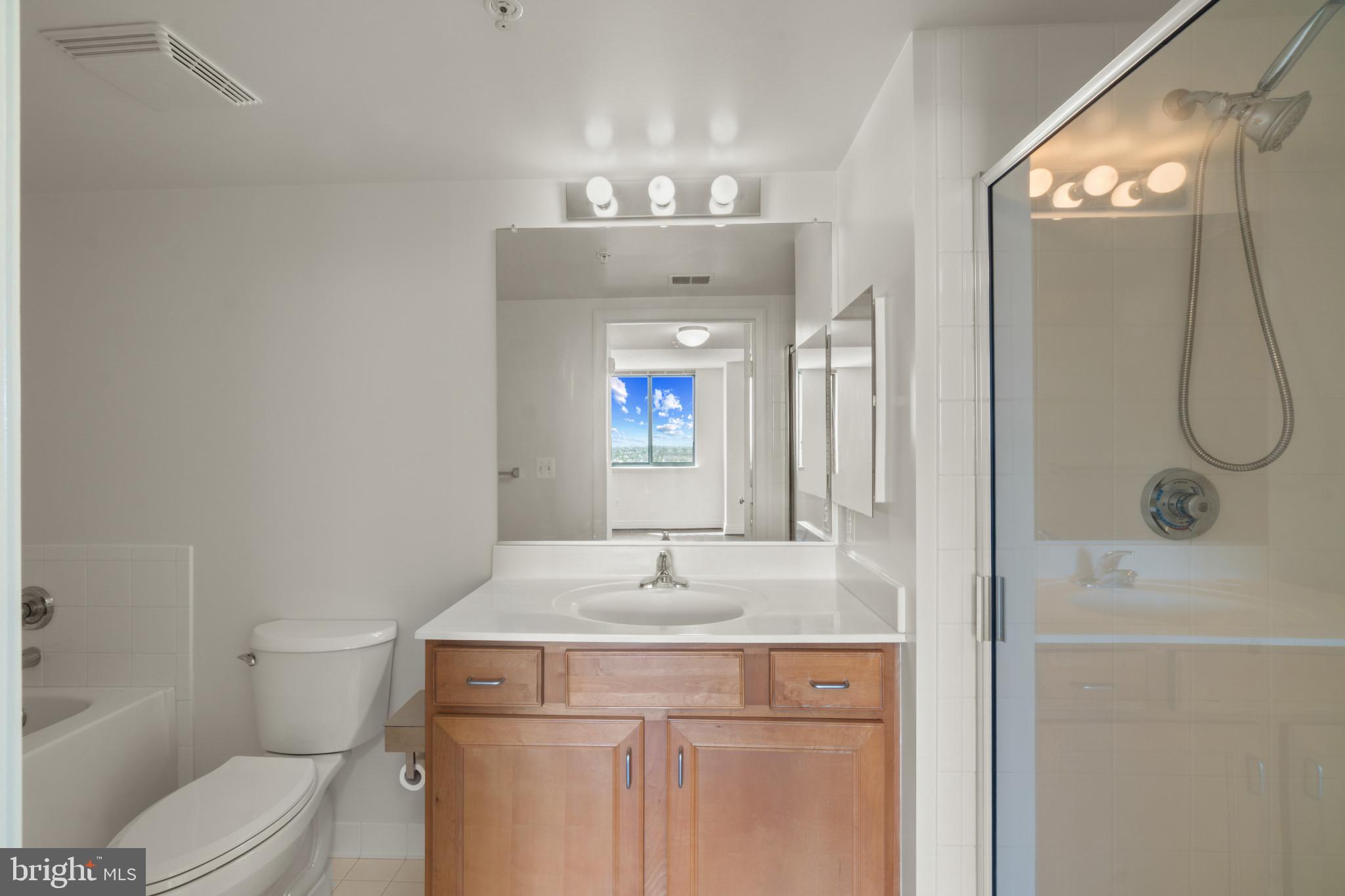 INNER HARBOR - Residential