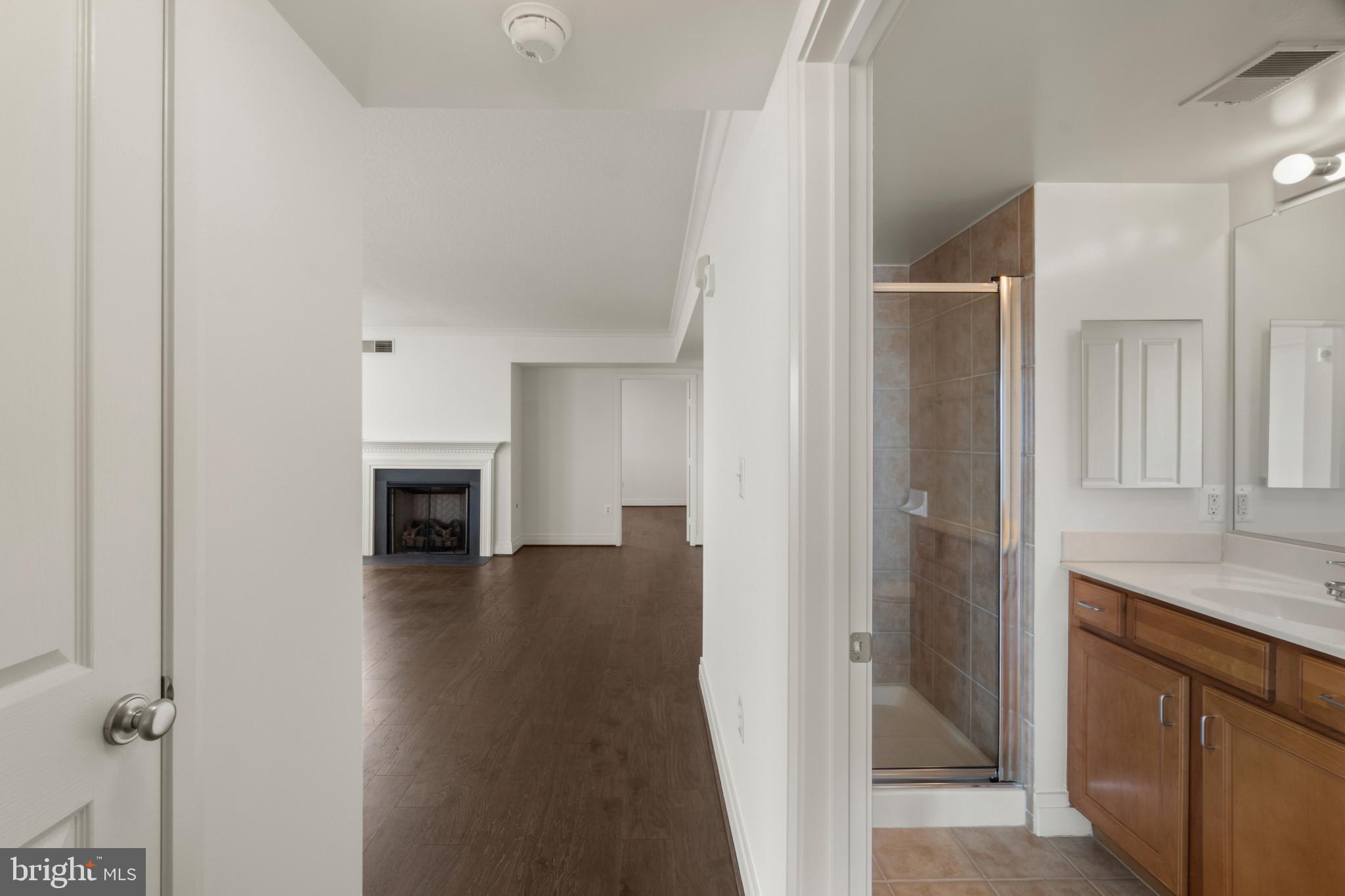 INNER HARBOR - Residential