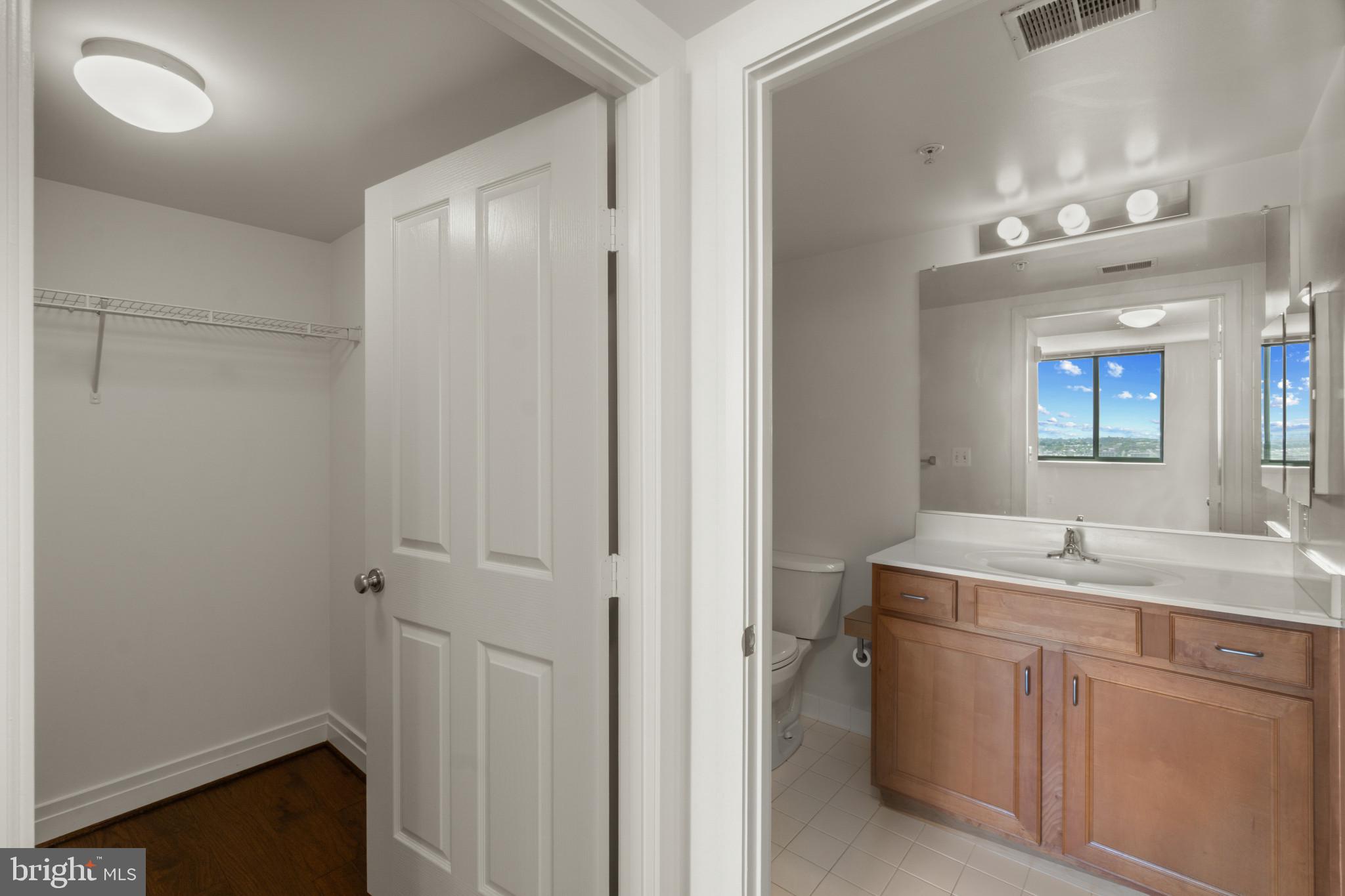 INNER HARBOR - Residential