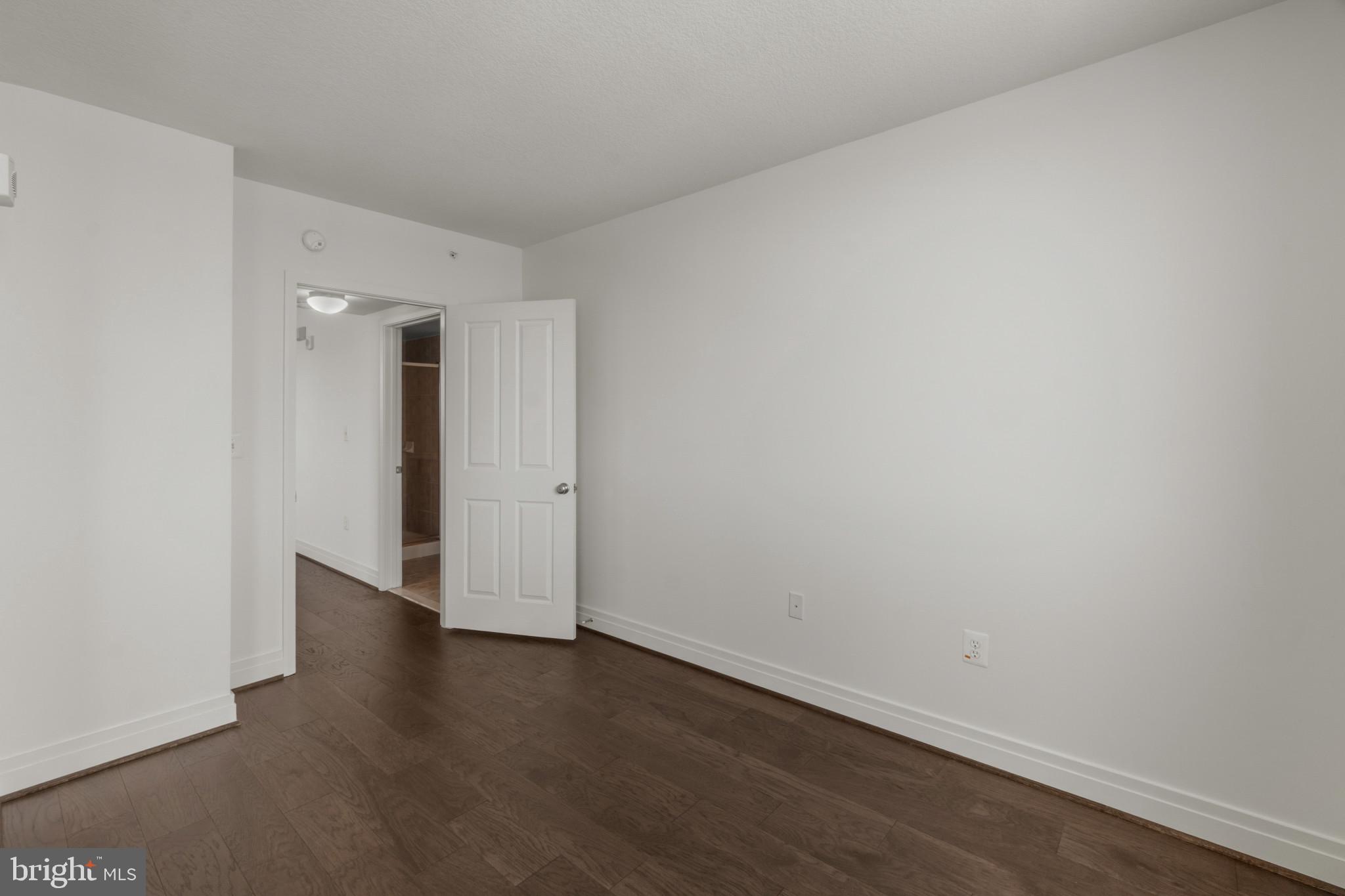 INNER HARBOR - Residential
