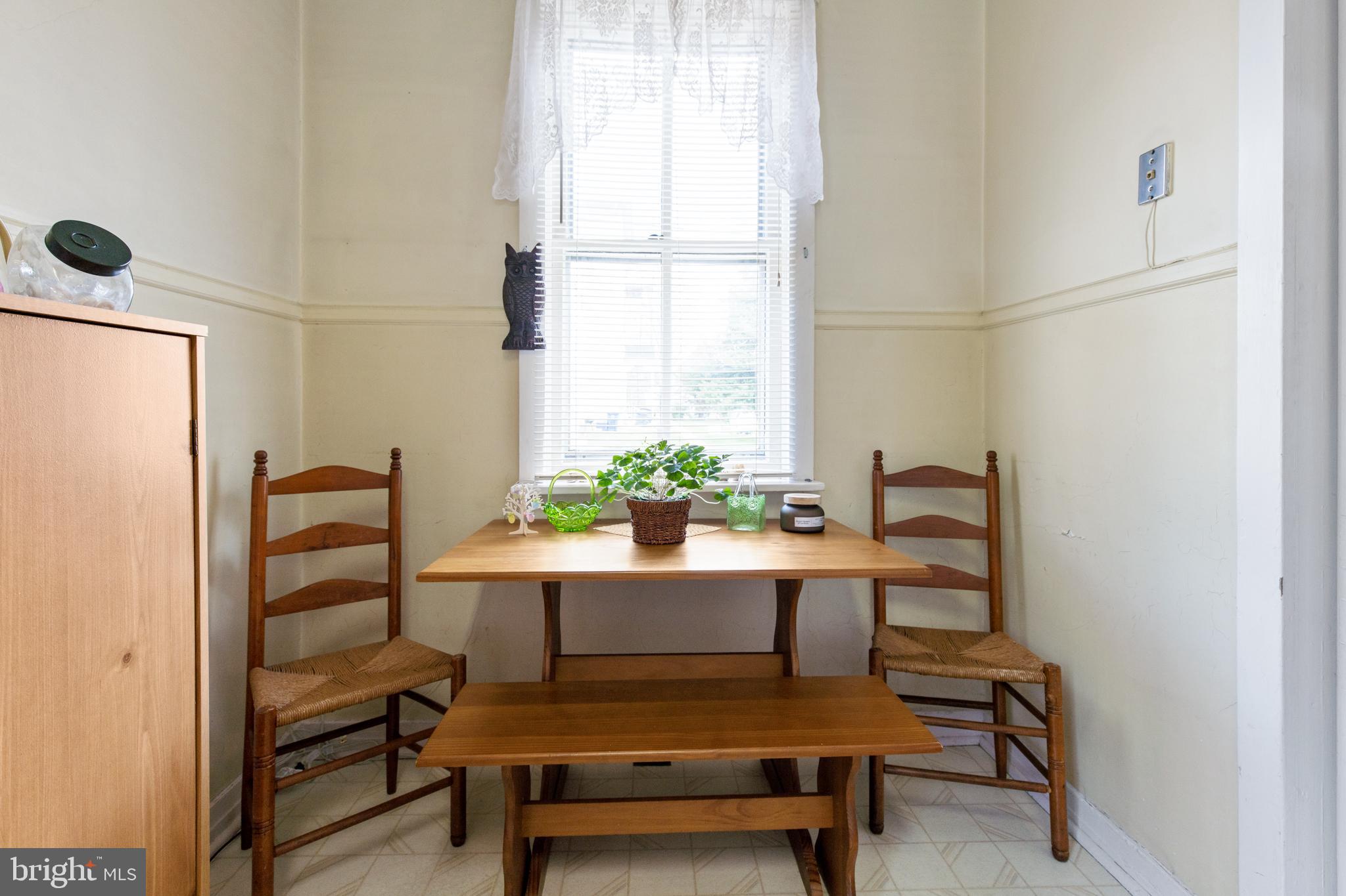 MOUNT JOY BOROUGH - Residential