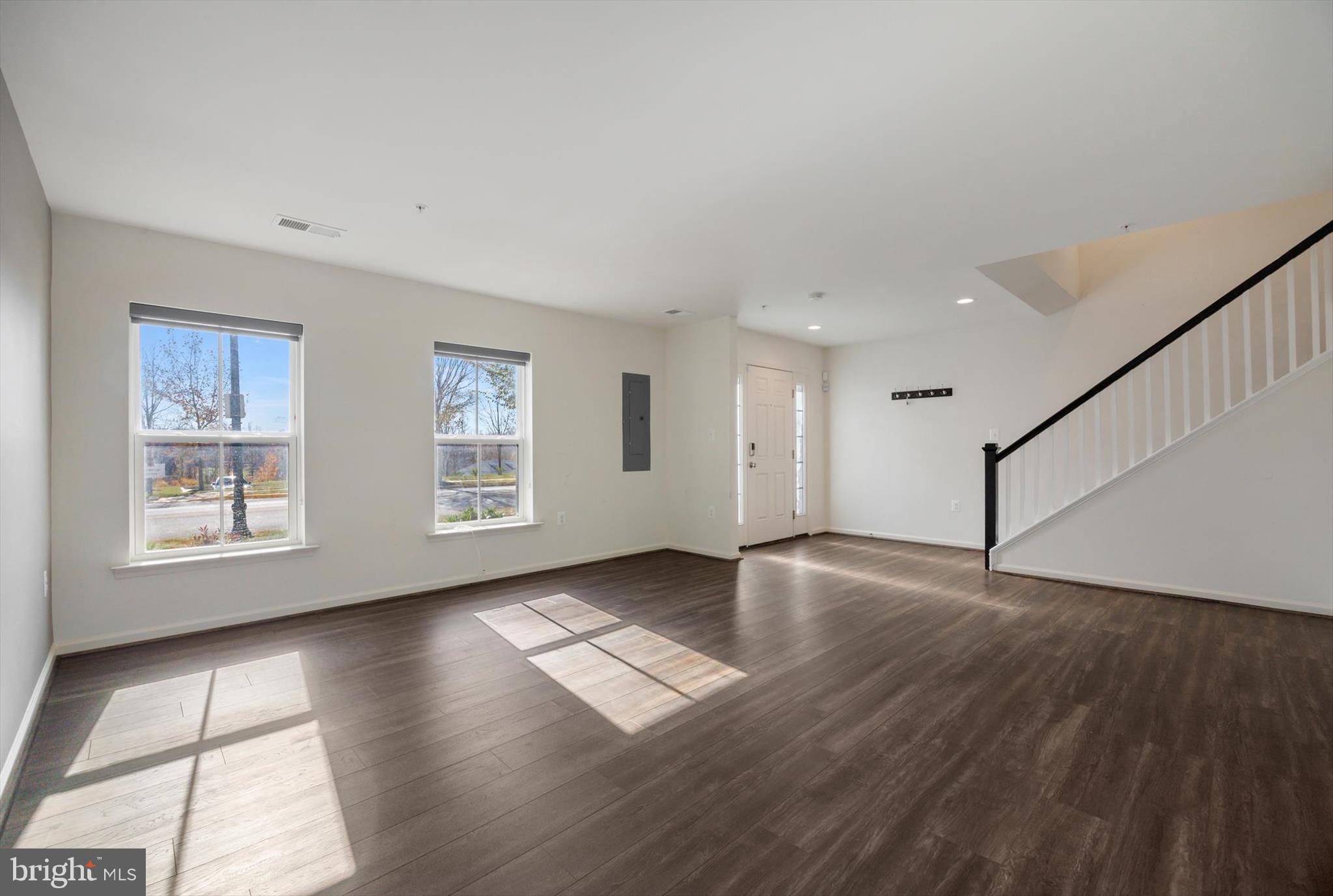 15606 BEECH TREE PARKWAY