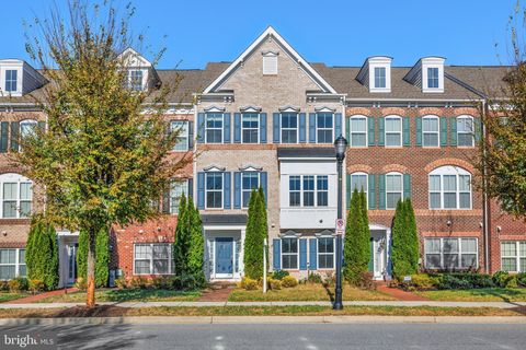 15606 BEECH TREE PARKWAY UPPER MARLBORO MD 20774