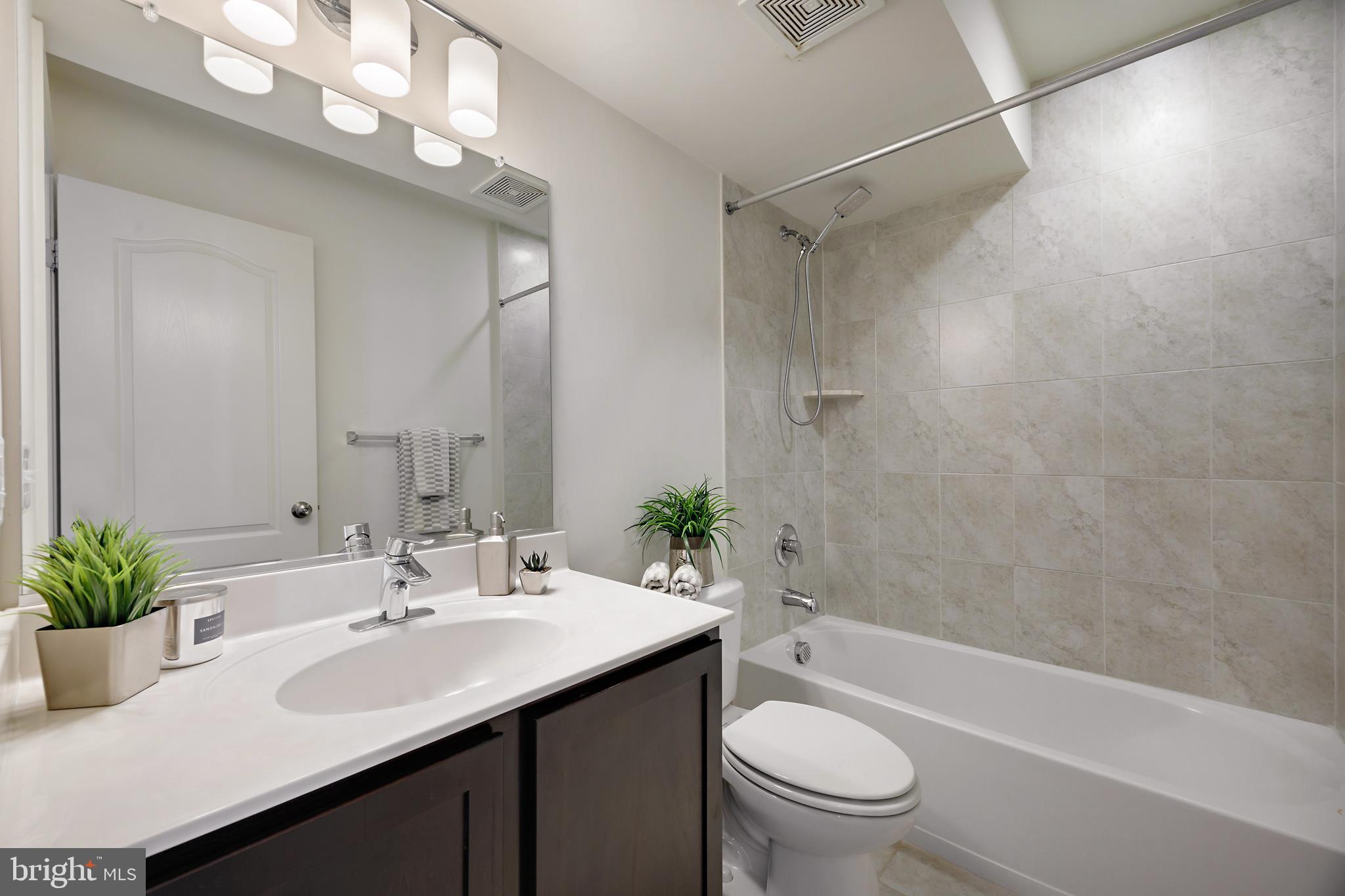 15606 BEECH TREE PARKWAY