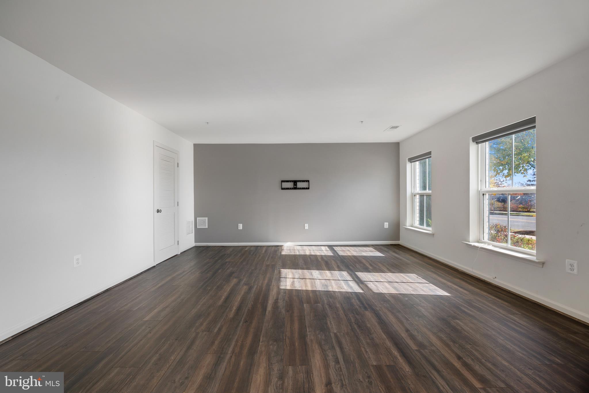 15606 BEECH TREE PARKWAY