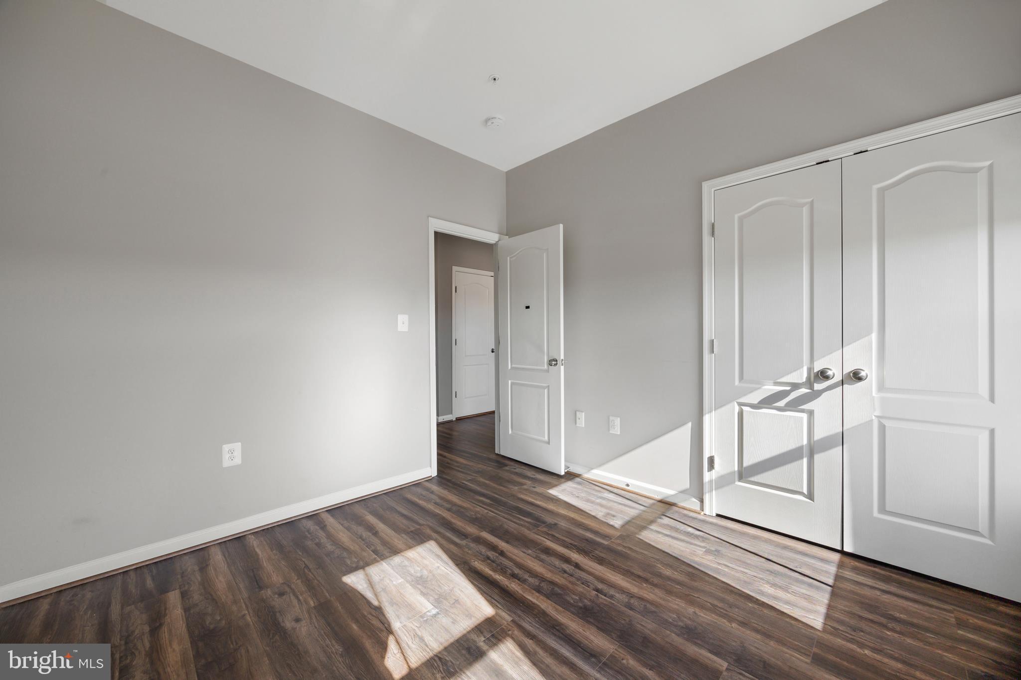 BEECH TREE EAST VILLAGE - Residential