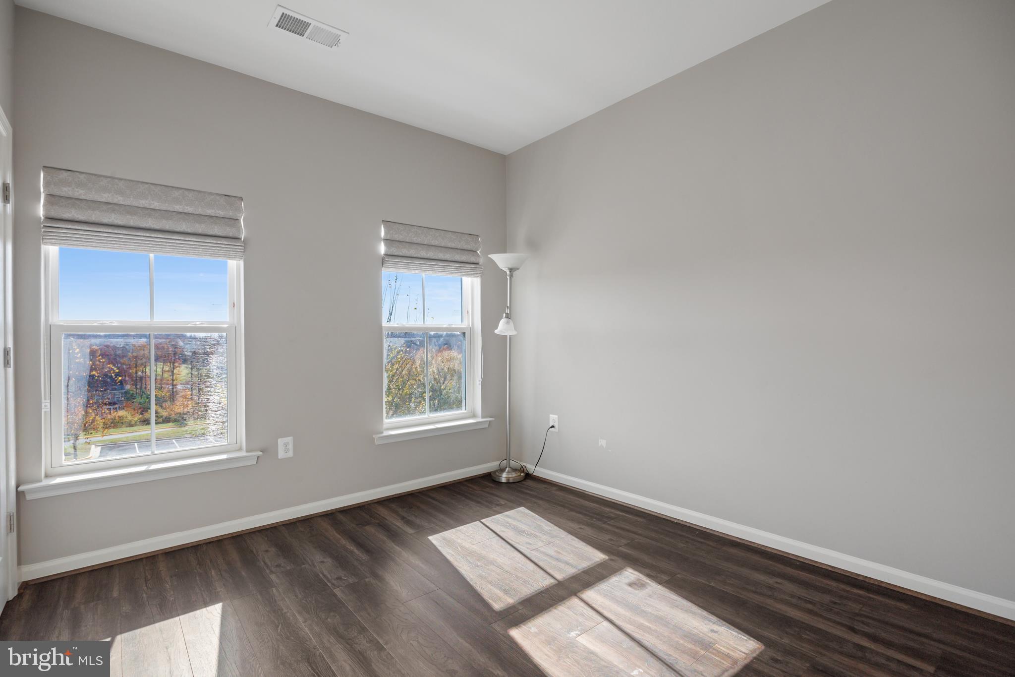 BEECH TREE EAST VILLAGE - Residential