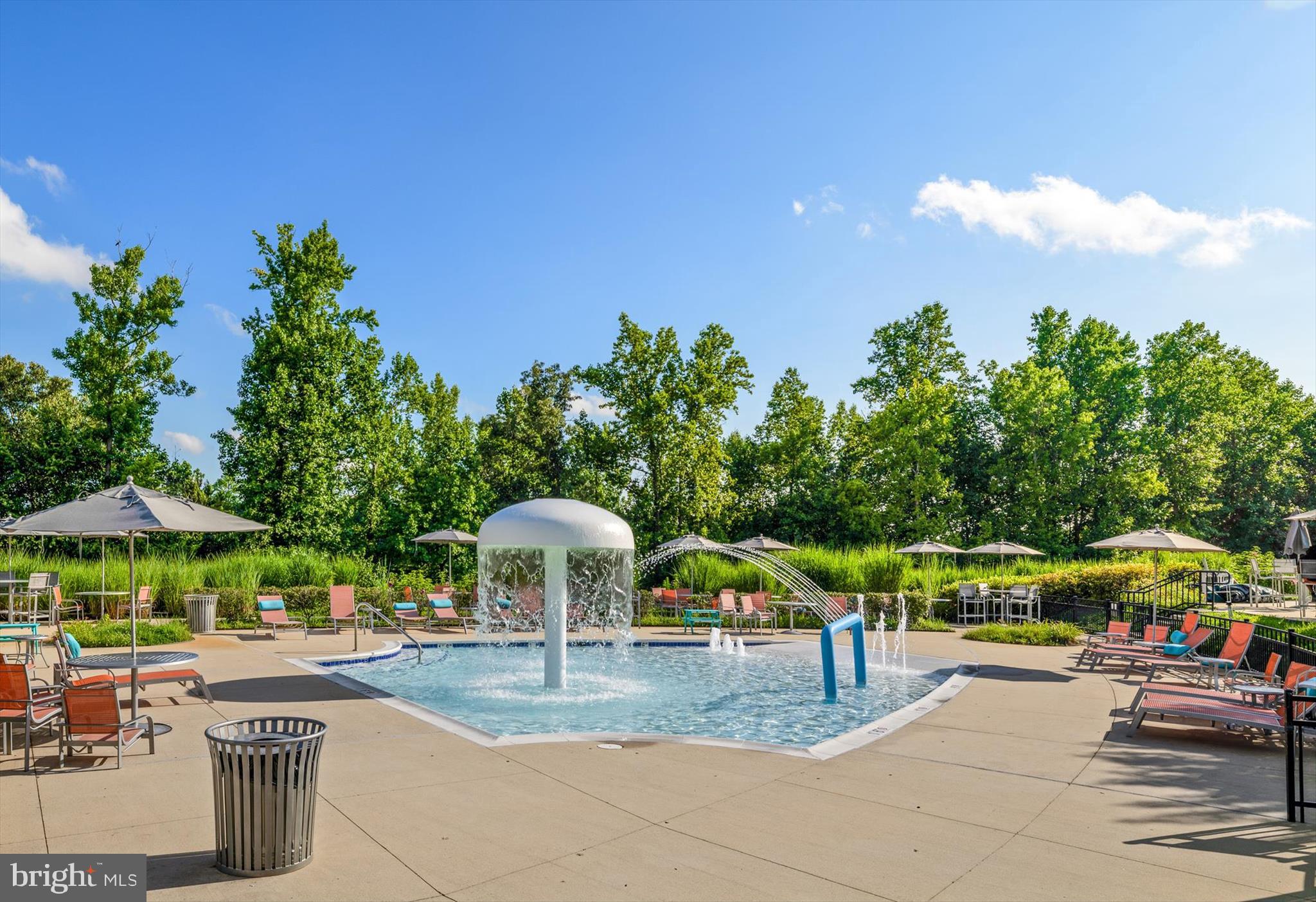 BEECH TREE EAST VILLAGE - Residential