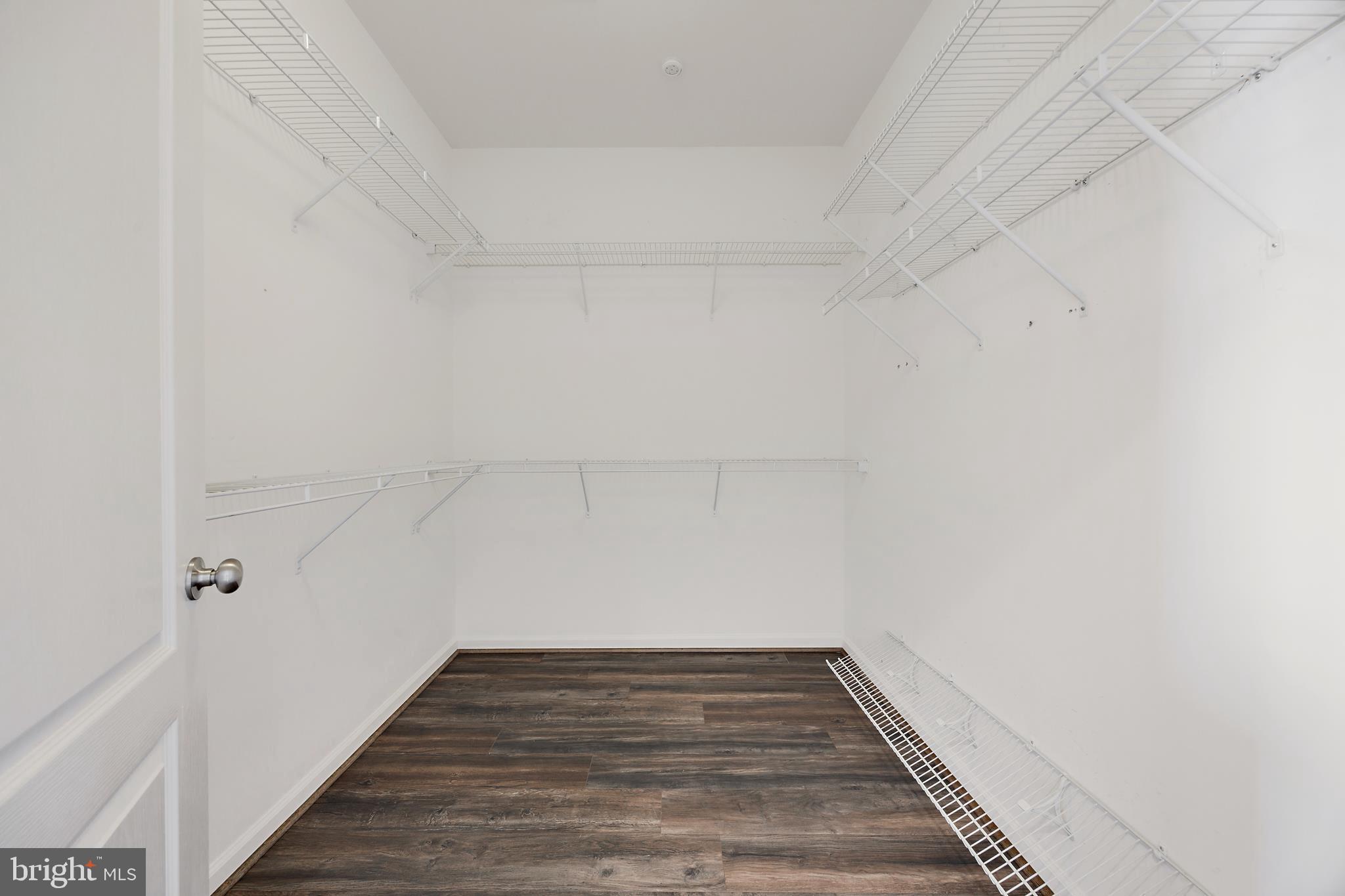 BEECH TREE EAST VILLAGE - Residential