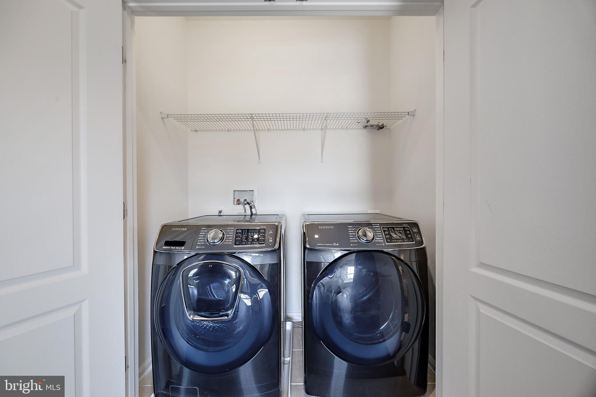 BEECH TREE EAST VILLAGE - Residential